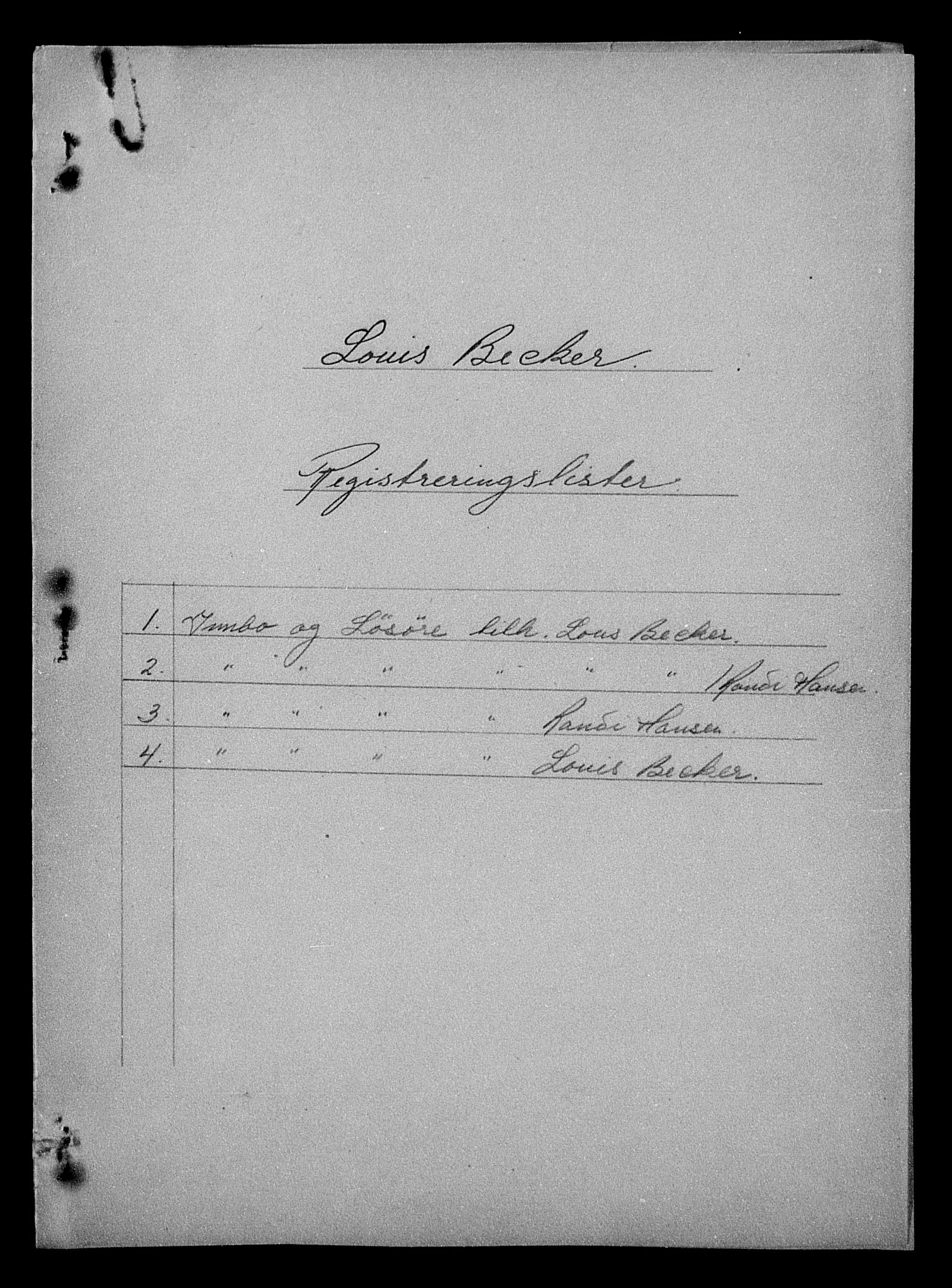 Justisdepartementet, Tilbakeføringskontoret for inndratte formuer, AV/RA-S-1564/H/Hc/Hcd/L0990: --, 1945-1947, s. 561