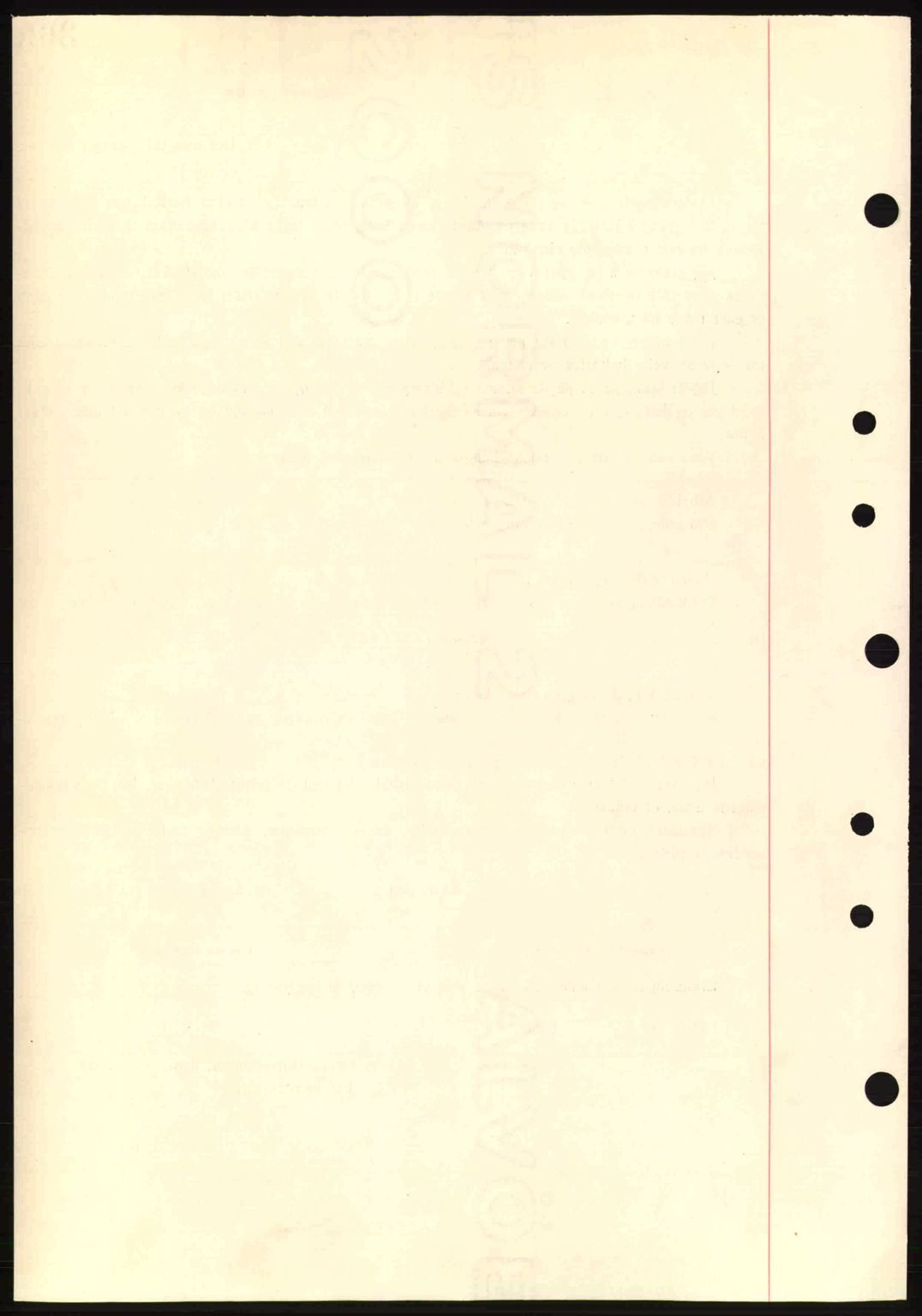 Aker herredsskriveri, SAO/A-10896/G/Gb/Gba/Gbab/L0025: Pantebok nr. A154-155, 1938-1938, Dagboknr: 10480/1938