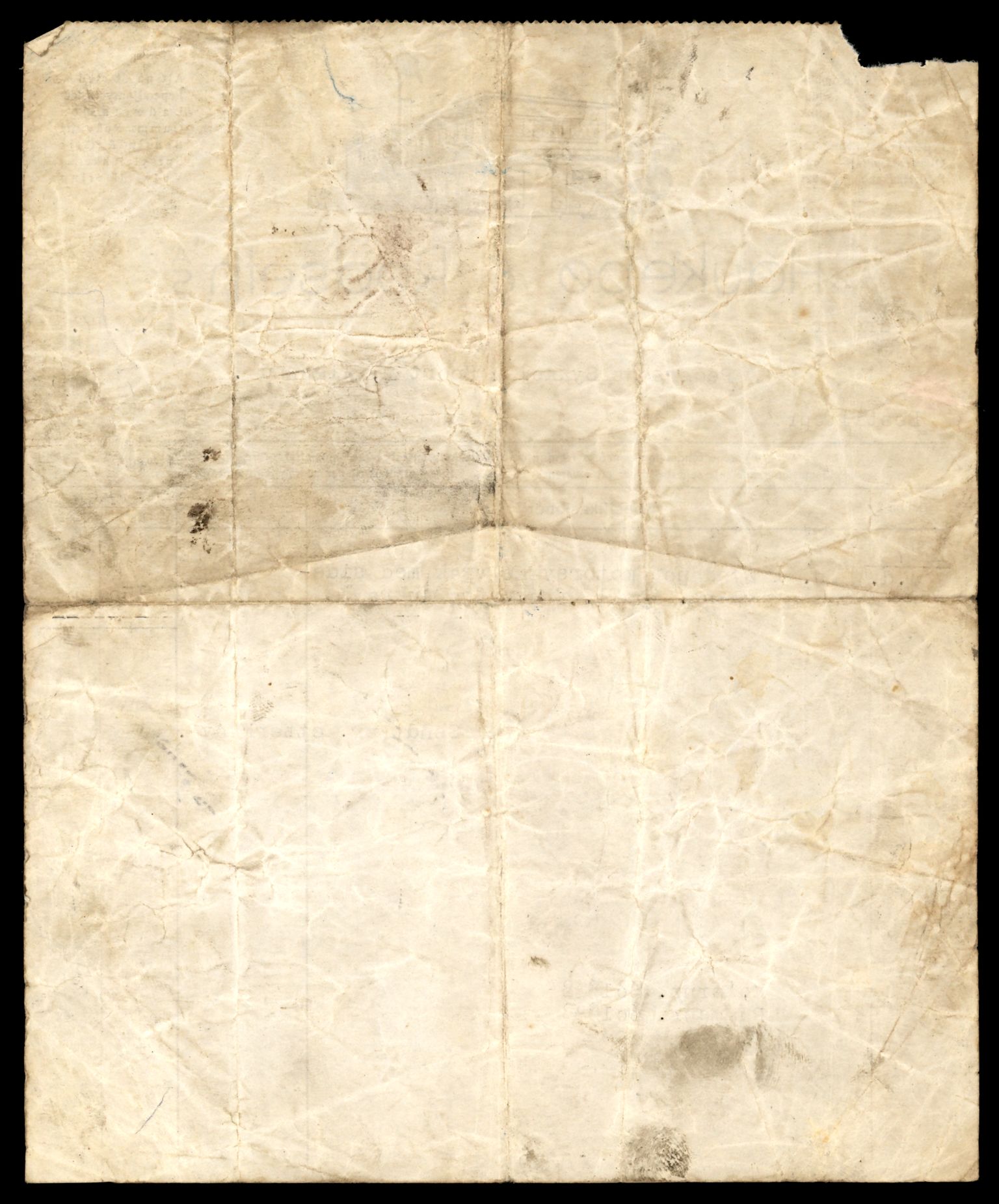 Møre og Romsdal vegkontor - Ålesund trafikkstasjon, AV/SAT-A-4099/F/Fe/L0036: Registreringskort for kjøretøy T 12831 - T 13030, 1927-1998, s. 3030