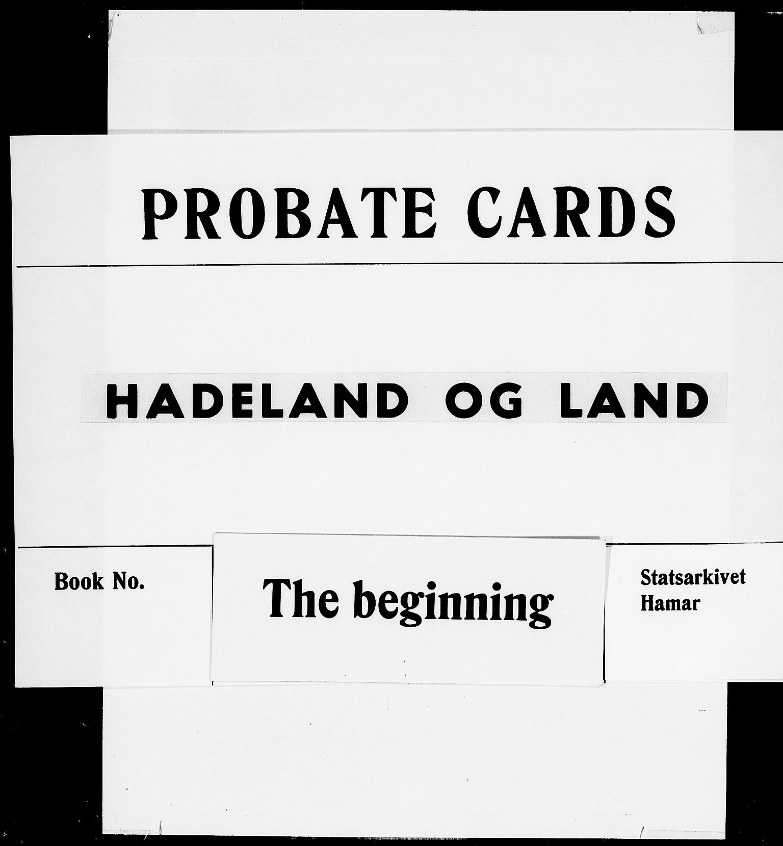 Hadeland og Land tingrett, SAH/TING-010/J, 1659-1900, s. 8637