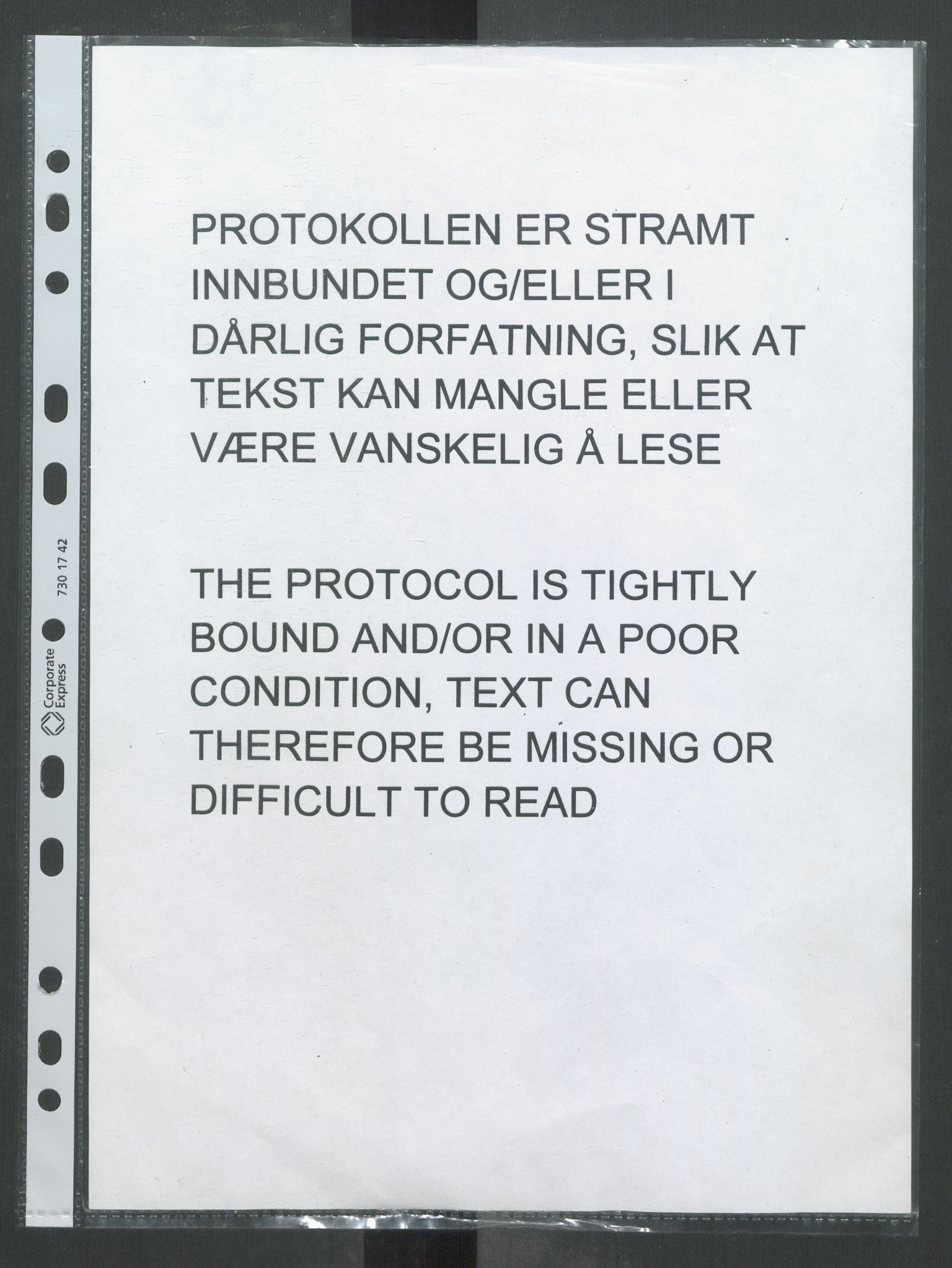 Generaltollkammeret, tollregnskaper, RA/EA-5490/R16/L0033/0001: Tollregnskaper Kristiansand / Inngående hovedtollbok, 1756