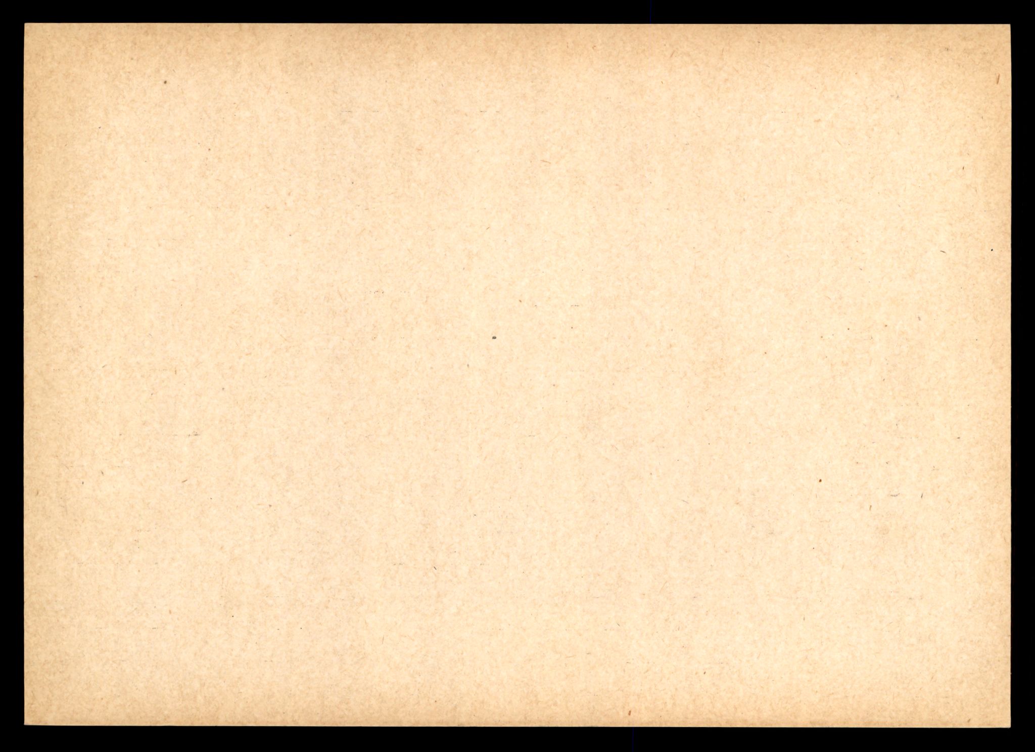 Distriktskontoret for krigsgraver, AV/SAT-A-5030/E/L0003: Kasett/kartotek over tysk Krigskirkegård Stavne, 1945, s. 1174