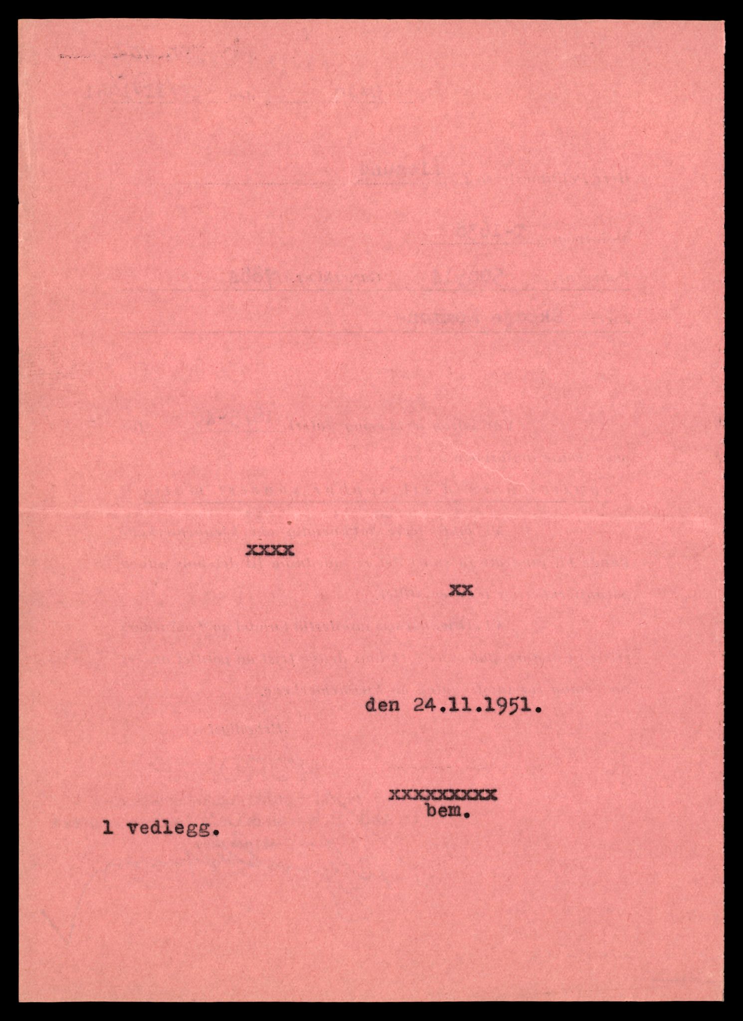 Møre og Romsdal vegkontor - Ålesund trafikkstasjon, AV/SAT-A-4099/F/Fe/L0033: Registreringskort for kjøretøy T 12151 - T 12474, 1927-1998, s. 2960