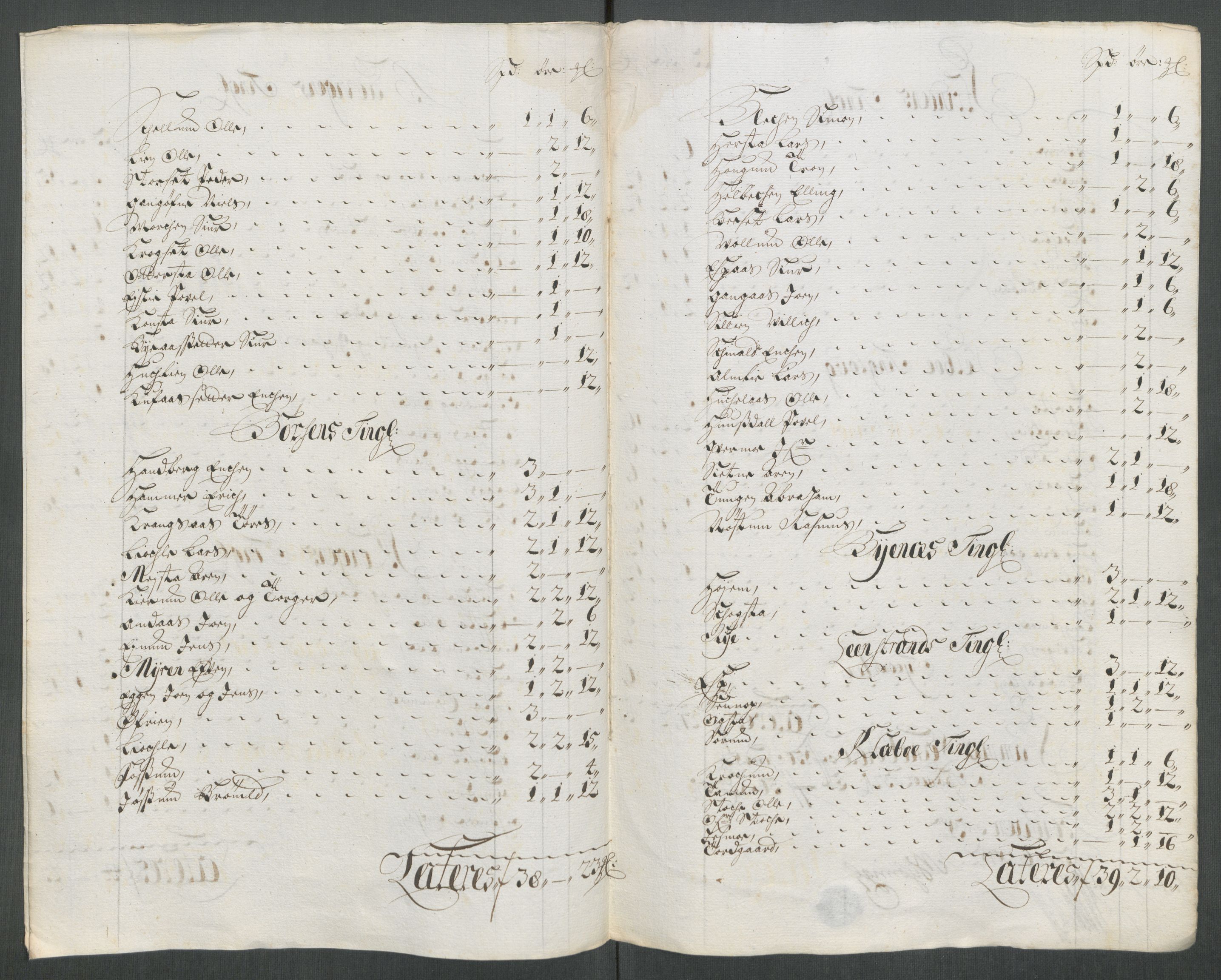 Rentekammeret inntil 1814, Reviderte regnskaper, Fogderegnskap, RA/EA-4092/R61/L4113: Fogderegnskap Strinda og Selbu, 1712-1713, s. 163