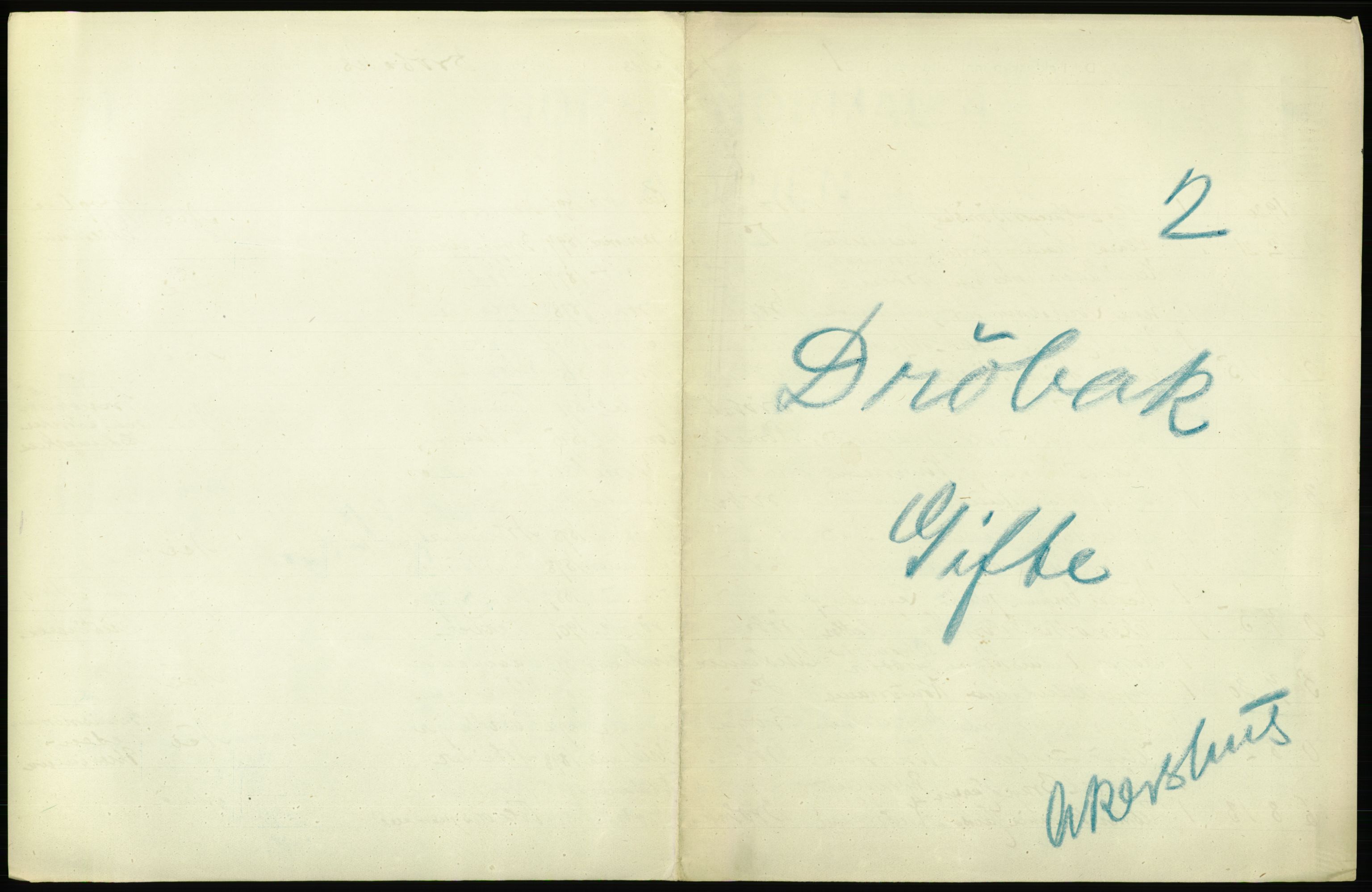 Statistisk sentralbyrå, Sosiodemografiske emner, Befolkning, RA/S-2228/D/Df/Dfc/Dfca/L0006: Akershus fylke: Gifte. dødfødte. Bygder og byer., 1921, s. 329