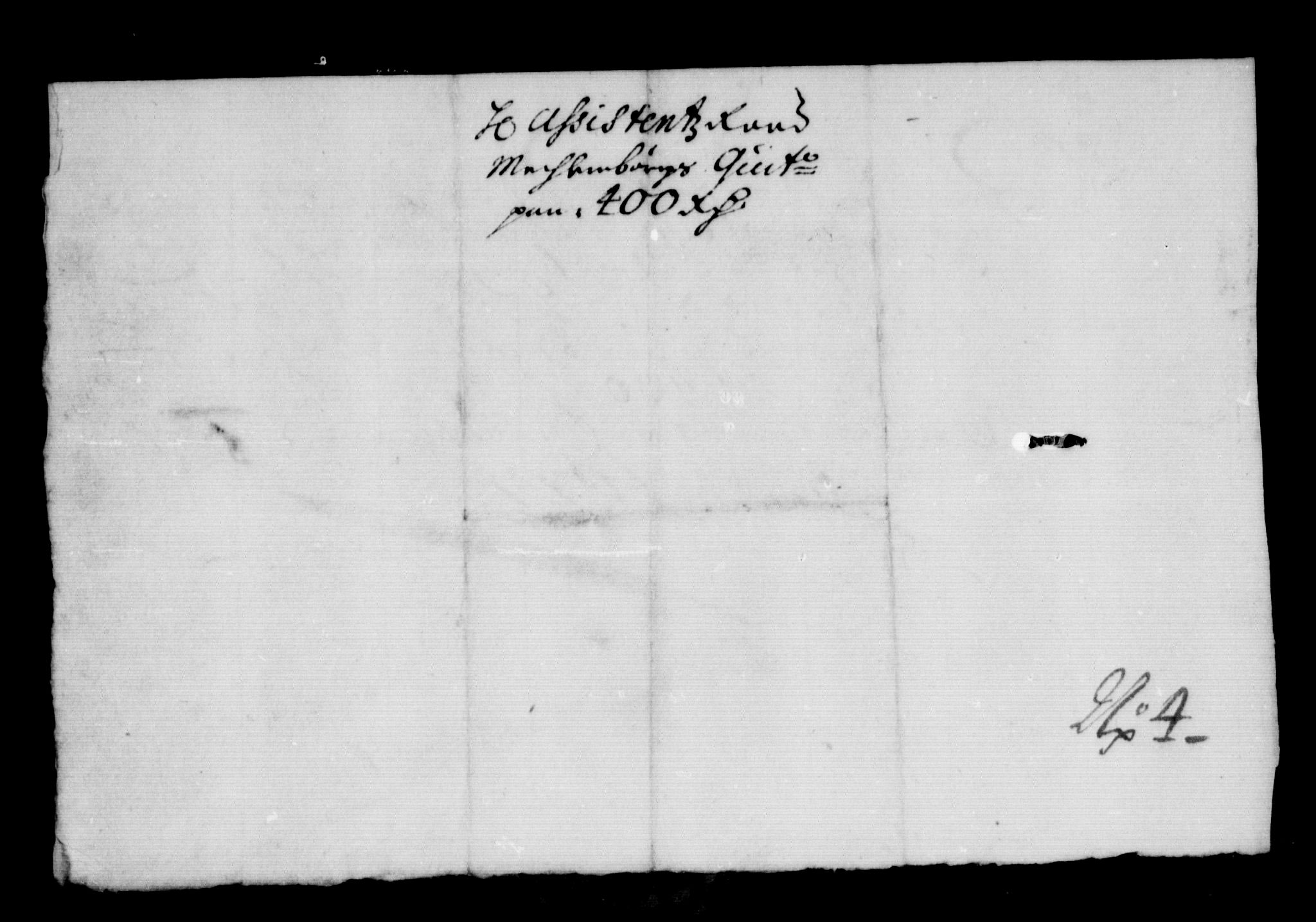 Rentekammeret inntil 1814, Reviderte regnskaper, Stiftamtstueregnskaper, Landkommissariatet på Akershus og Akershus stiftamt, AV/RA-EA-5869/R/Rb/L0120: Akershus stiftamt, 1673-1676