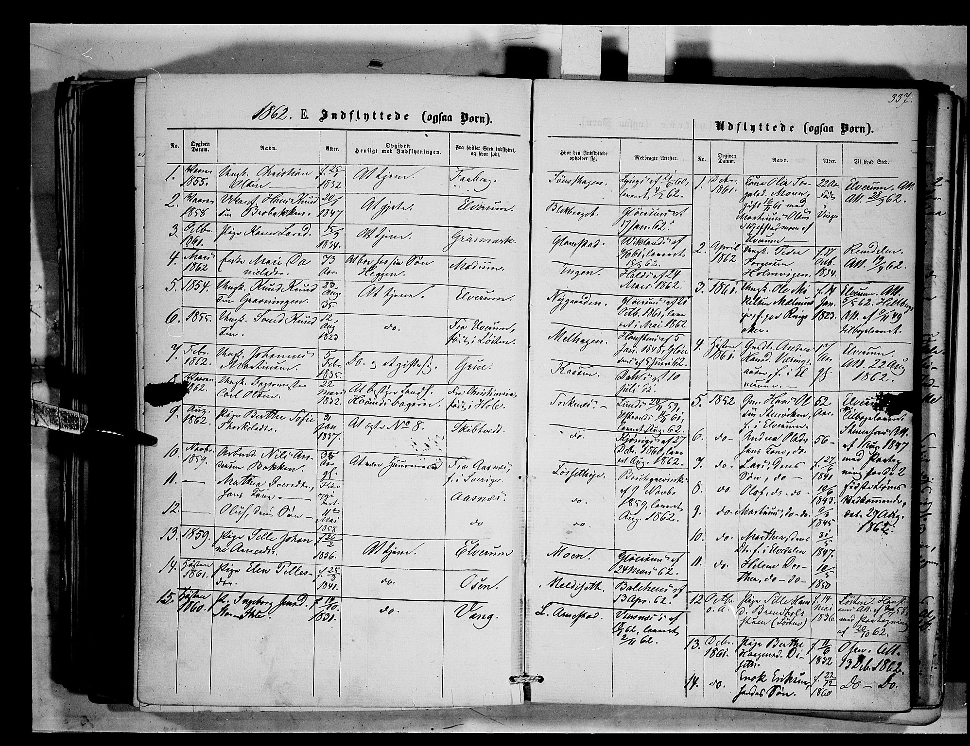 Åmot prestekontor, Hedmark, AV/SAH-PREST-056/H/Ha/Haa/L0008: Ministerialbok nr. 8, 1862-1875, s. 337