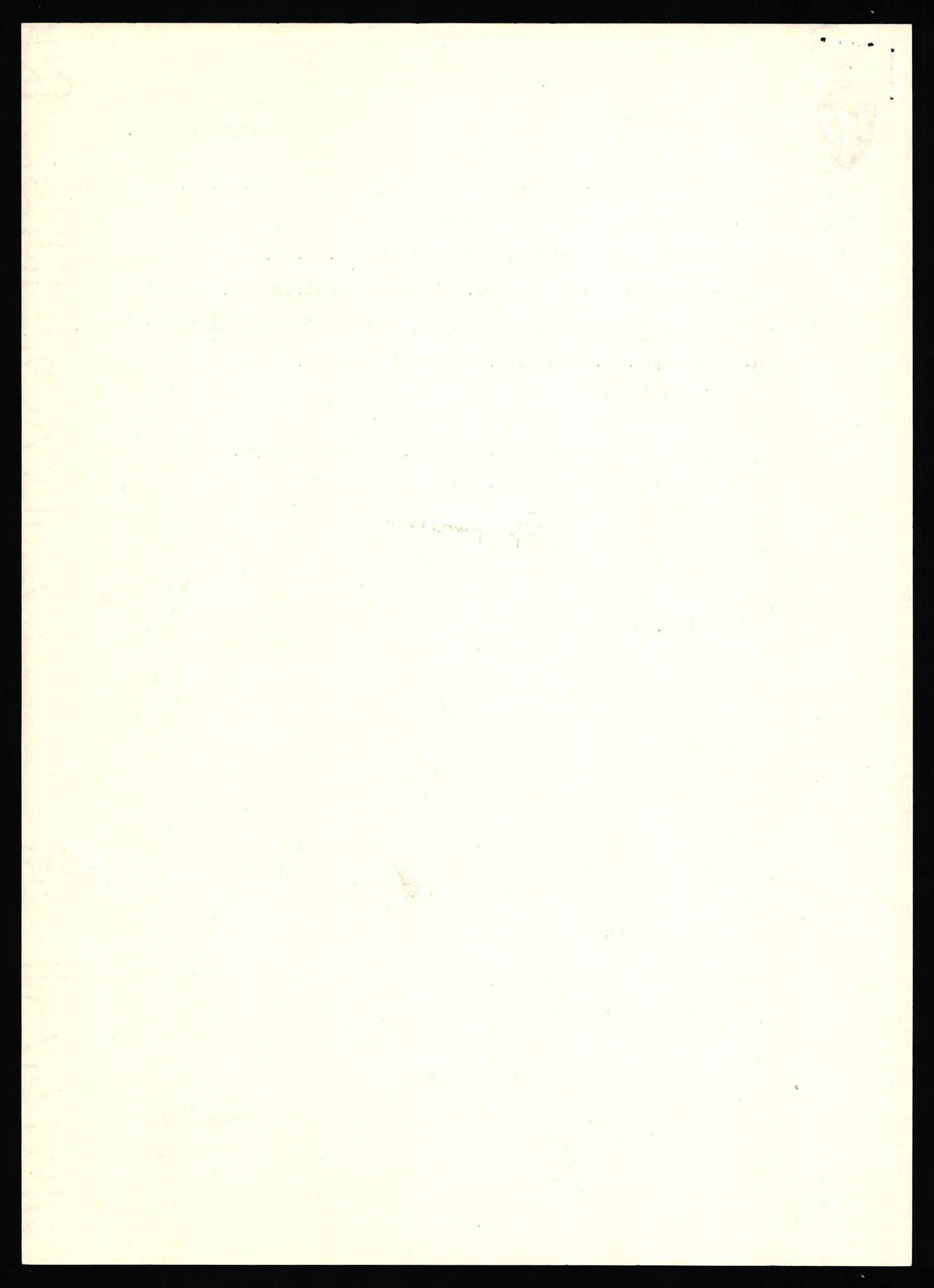 Statsarkivet i Stavanger, AV/SAST-A-101971/03/Y/Yj/L0098: Avskrifter sortert etter gårdsnavn: Øigrei - Østeinstad, 1750-1930, s. 614