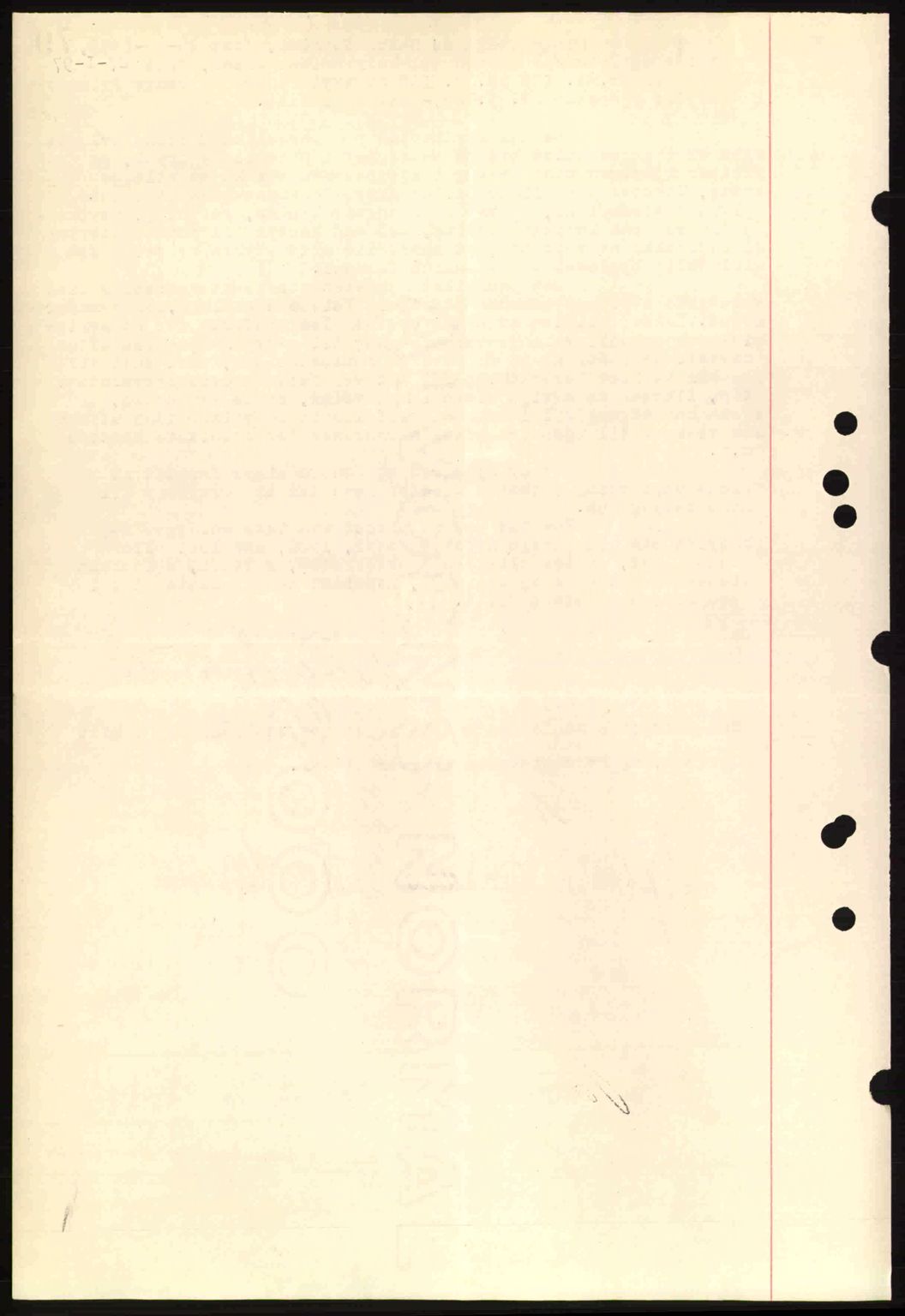 Aker herredsskriveri, SAO/A-10896/G/Gb/Gba/Gbab/L0025: Pantebok nr. A154-155, 1938-1938, Dagboknr: 11664/1938