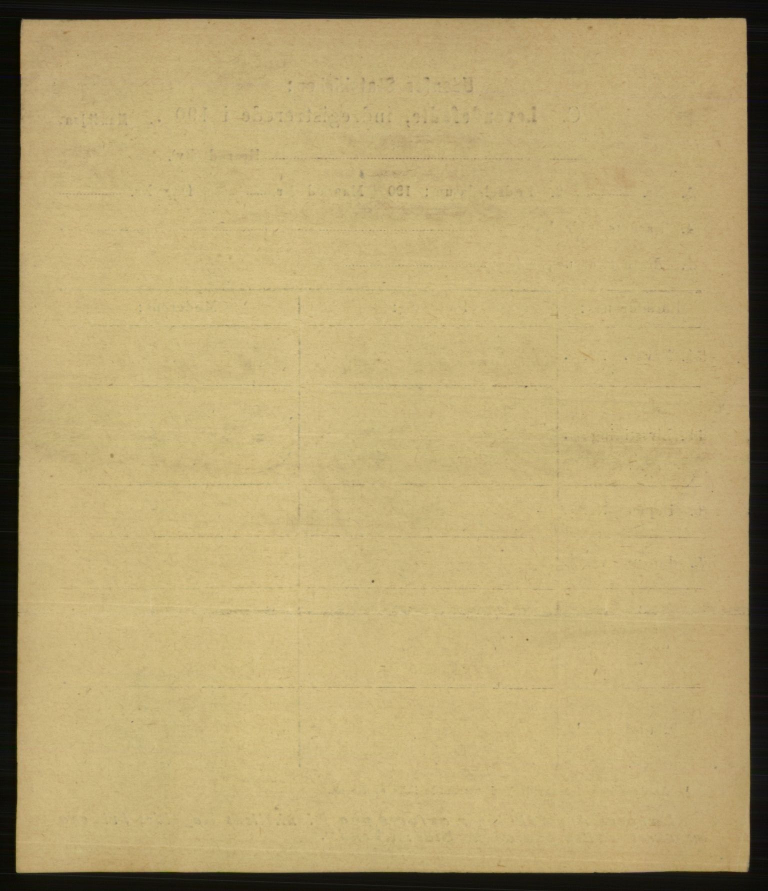 Statistisk sentralbyrå, Sosiodemografiske emner, Befolkning, AV/RA-S-2228/E/L0006: Fødte, gifte, døde dissentere., 1908, s. 1780