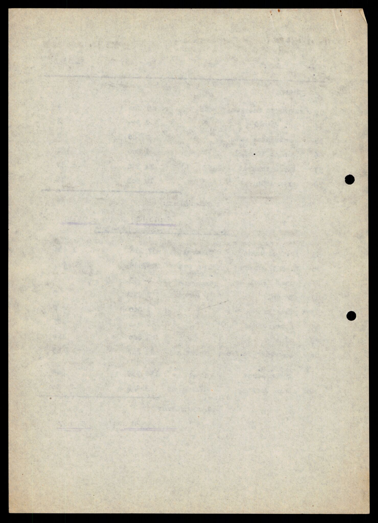 Forsvarets Overkommando. 2 kontor. Arkiv 11.4. Spredte tyske arkivsaker, AV/RA-RAFA-7031/D/Dar/Darb/L0002: Reichskommissariat, 1940-1945, s. 386