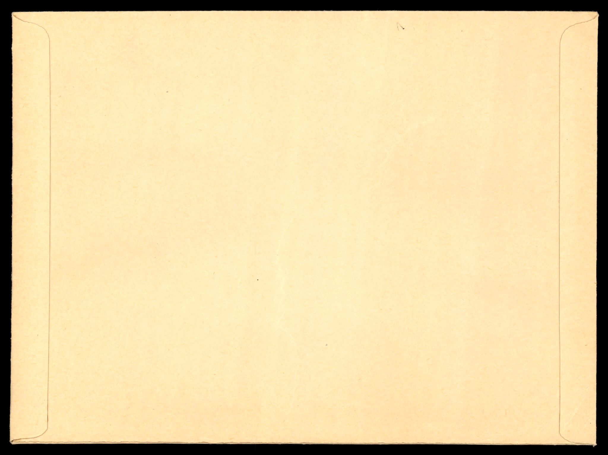 Møre og Romsdal vegkontor - Ålesund trafikkstasjon, AV/SAT-A-4099/F/Fe/L0036: Registreringskort for kjøretøy T 12831 - T 13030, 1927-1998, s. 2724