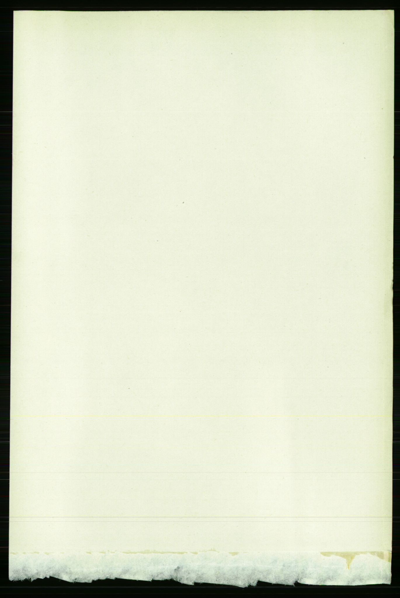 RA, Folketelling 1891 for 0104 Moss kjøpstad, 1891, s. 2658