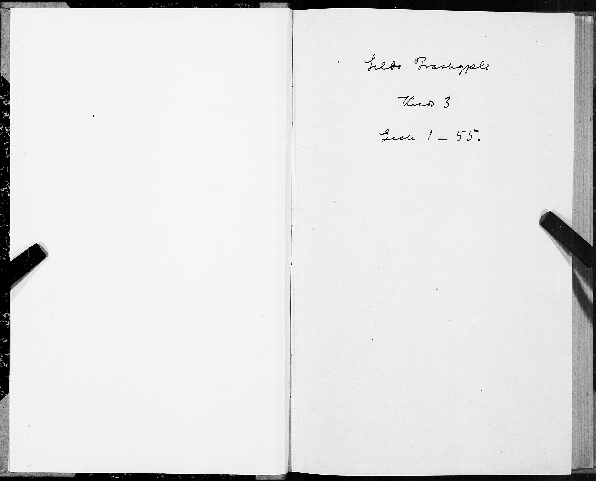 SAT, Folketelling 1875 for 1664P Selbu prestegjeld, 1875