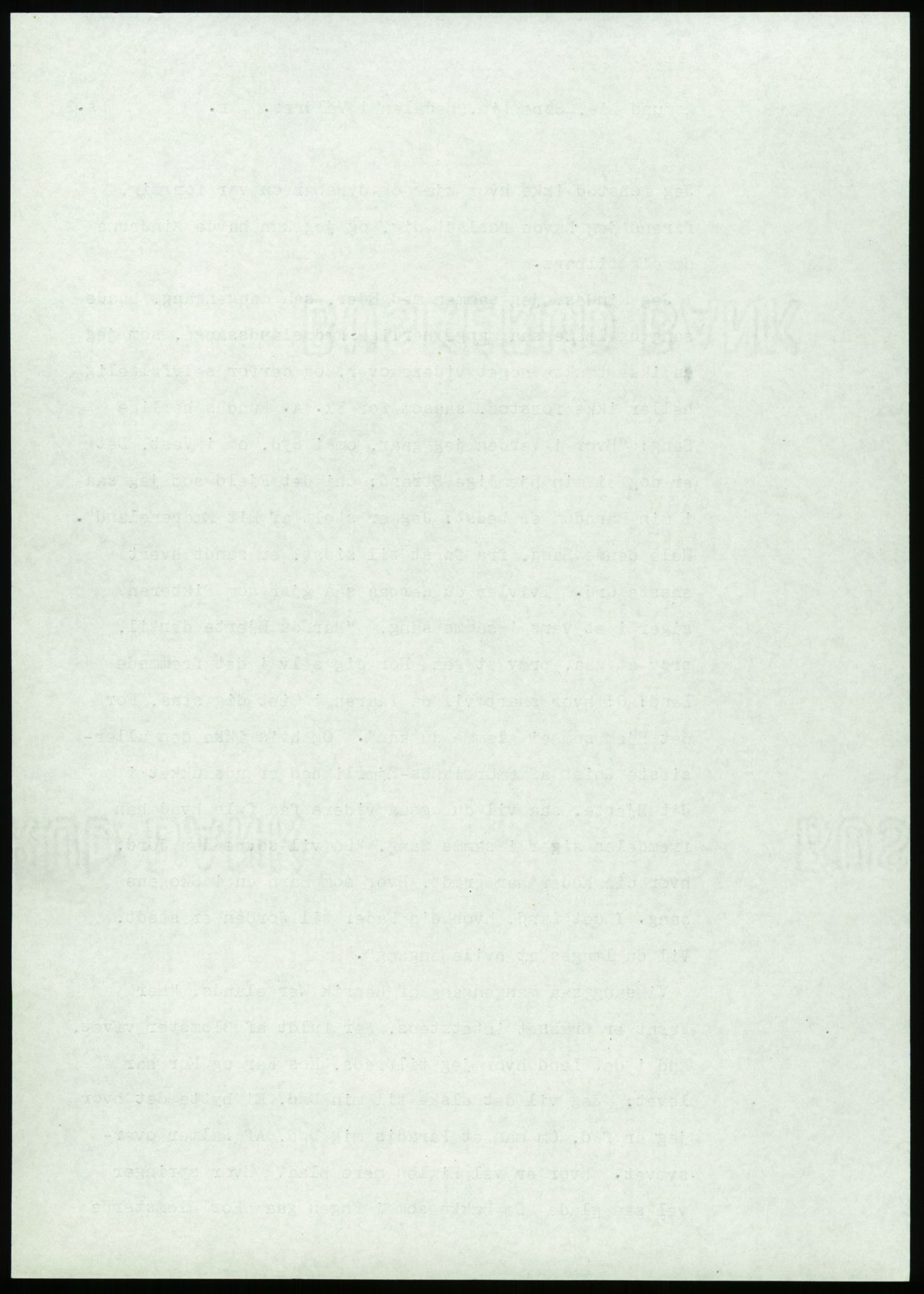 Samlinger til kildeutgivelse, Amerikabrevene, AV/RA-EA-4057/F/L0013: Innlån fra Oppland: Lie (brevnr 79-115) - Nordrum, 1838-1914, s. 18