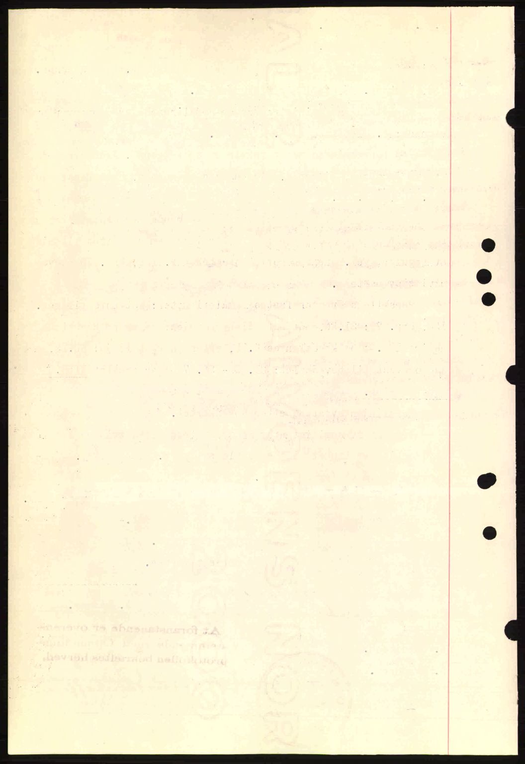 Aker herredsskriveri, SAO/A-10896/G/Gb/Gba/Gbab/L0025: Pantebok nr. A154-155, 1938-1938, Dagboknr: 11850/1938