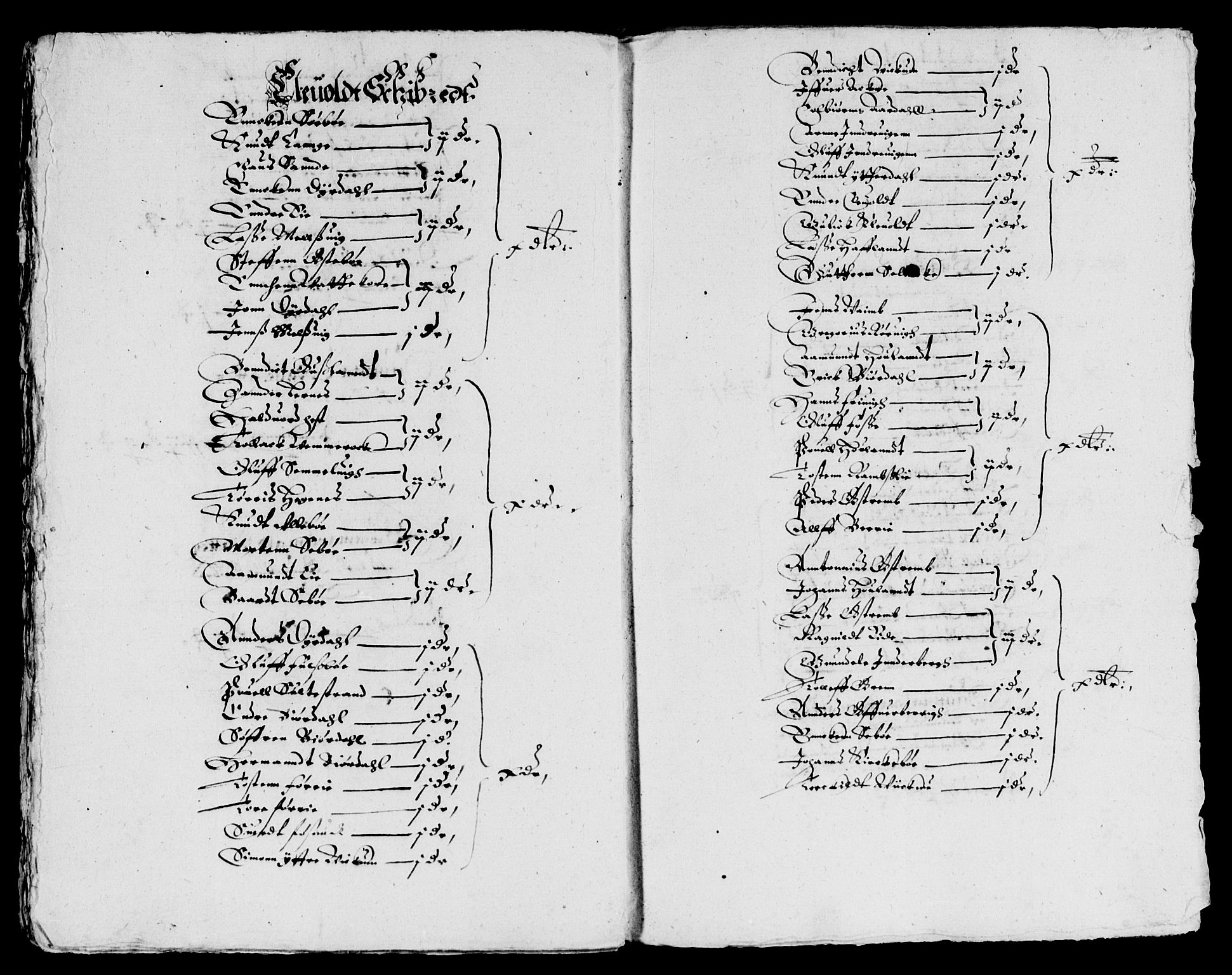 Rentekammeret inntil 1814, Reviderte regnskaper, Lensregnskaper, AV/RA-EA-5023/R/Rb/Rbt/L0033: Bergenhus len, 1621-1622