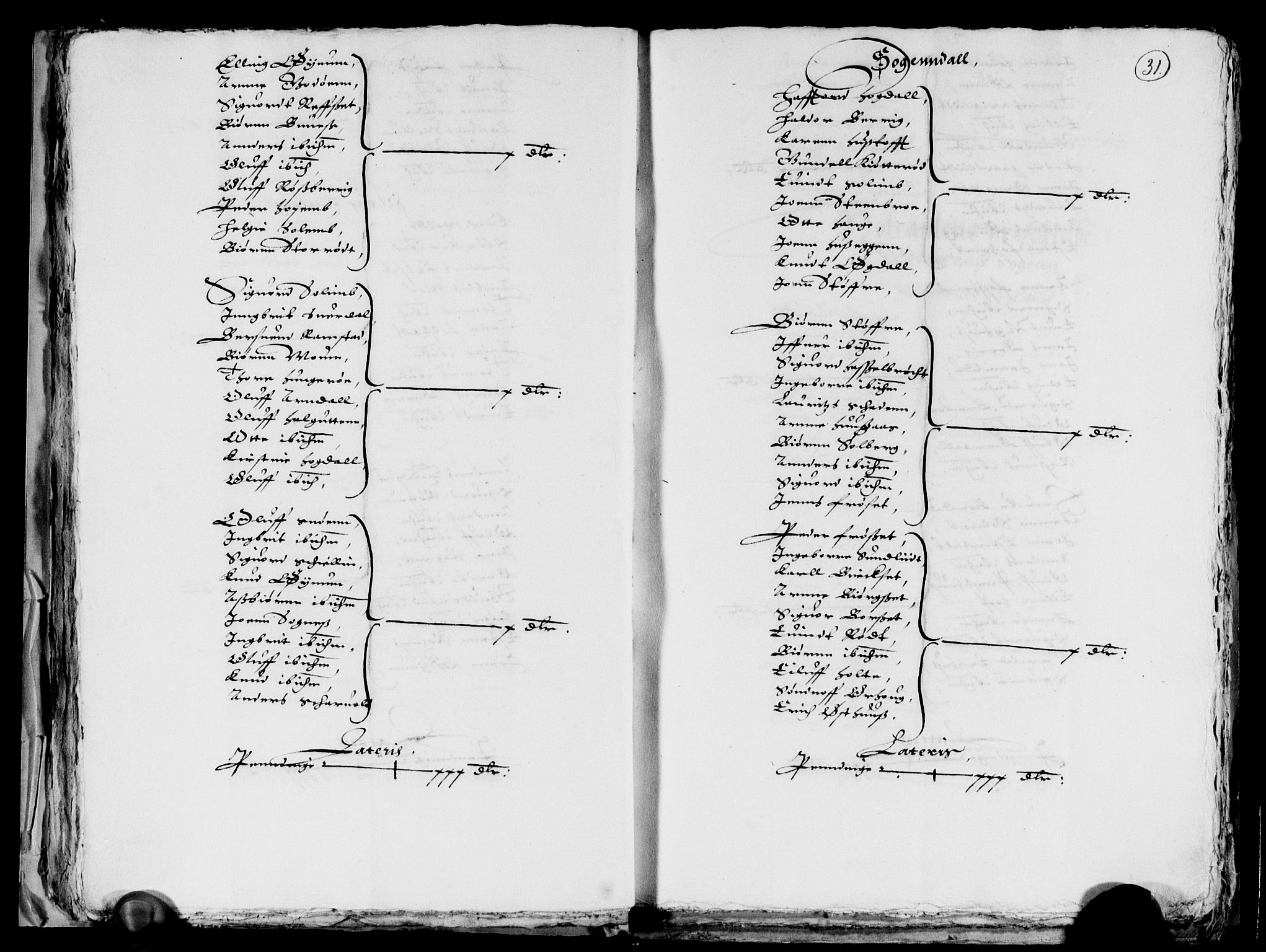 Rentekammeret inntil 1814, Reviderte regnskaper, Lensregnskaper, AV/RA-EA-5023/R/Rb/Rbw/L0008: Trondheim len, 1611-1612