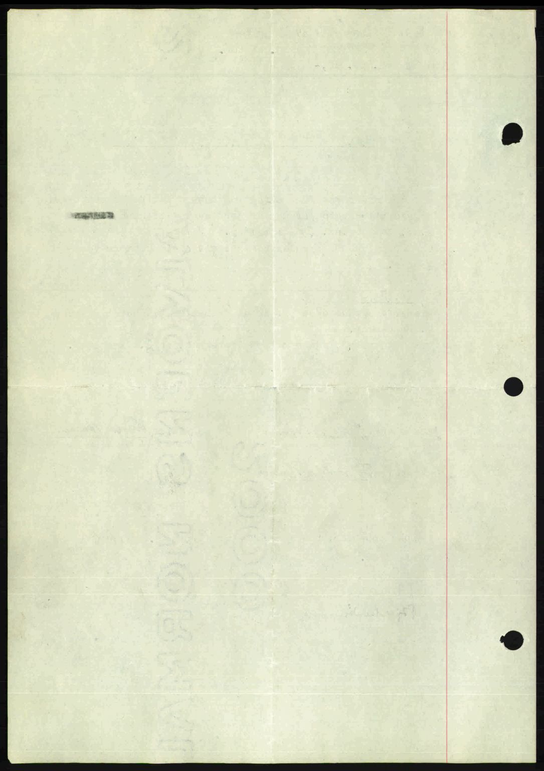 Romsdal sorenskriveri, SAT/A-4149/1/2/2C: Pantebok nr. A24, 1947-1947, Dagboknr: 2193/1947