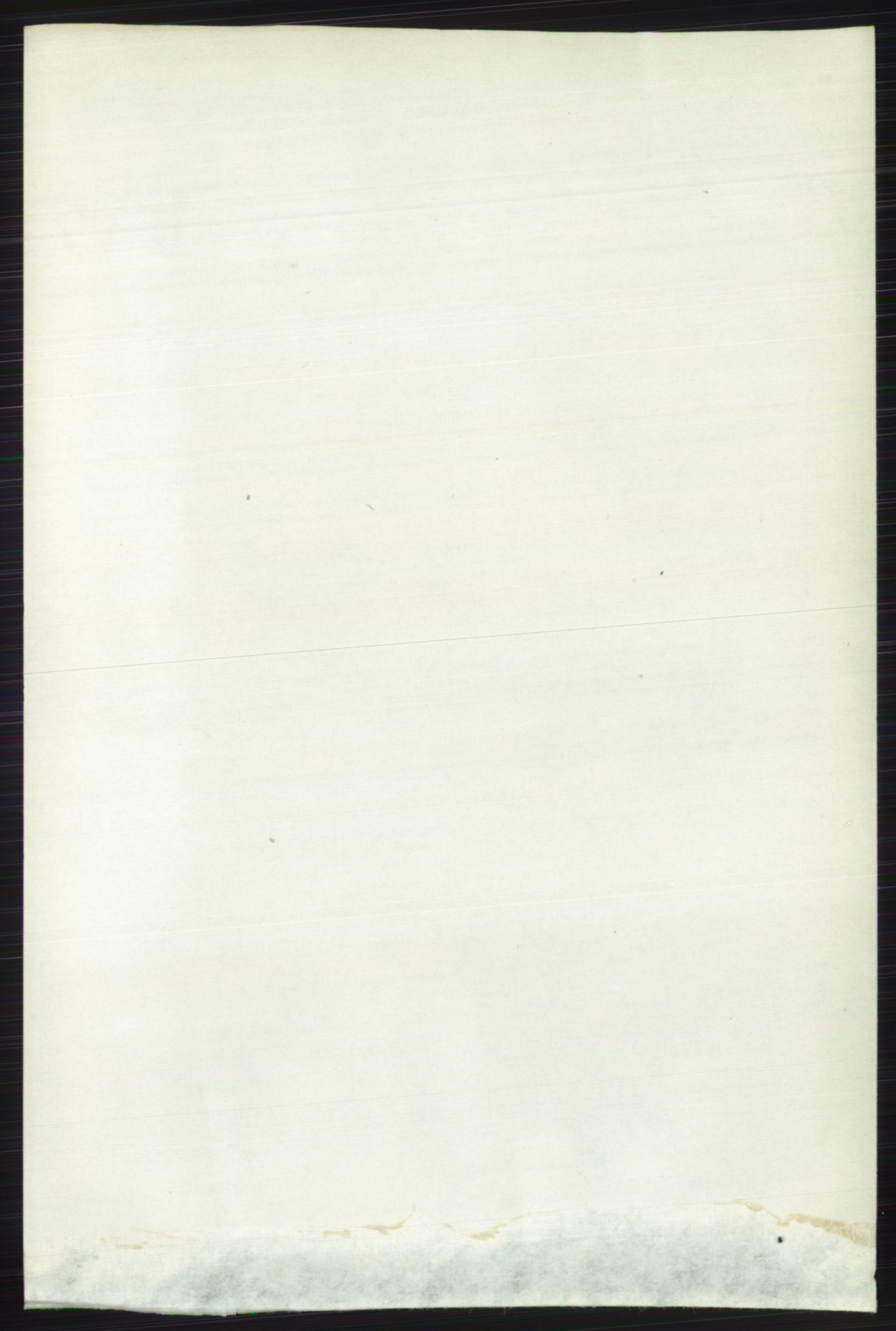 RA, Folketelling 1891 for 0821 Bø herred, 1891, s. 617