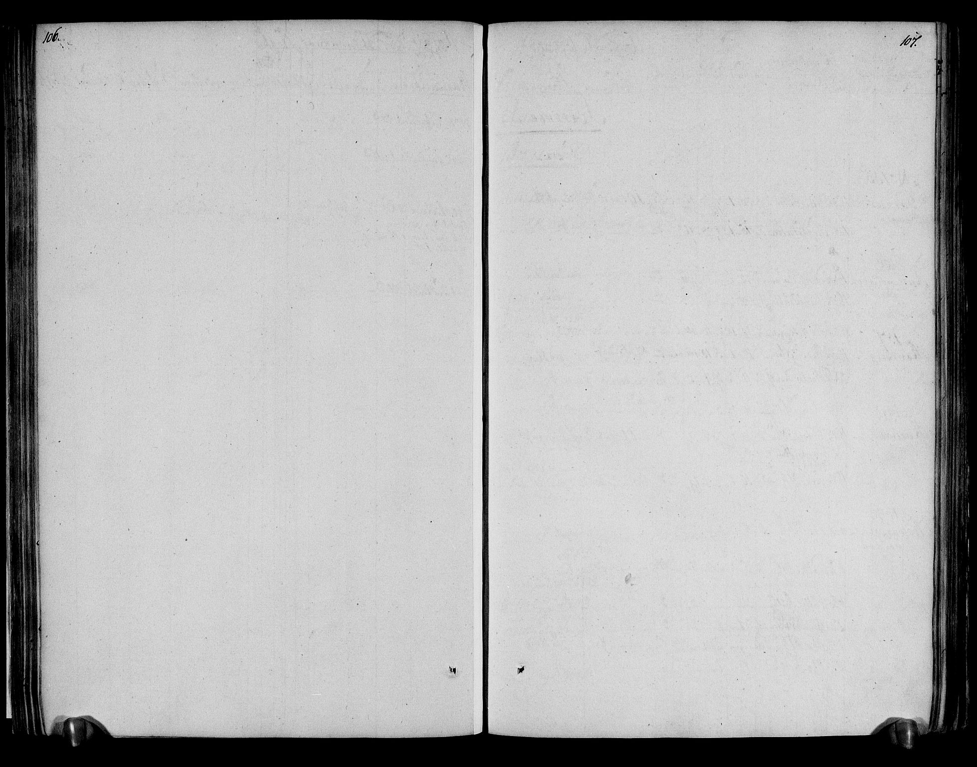 Rentekammeret inntil 1814, Realistisk ordnet avdeling, RA/EA-4070/N/Ne/Nea/L0051: Numedal og Sandsvær fogderi. Deliberasjonsprotokoll, 1803, s. 58