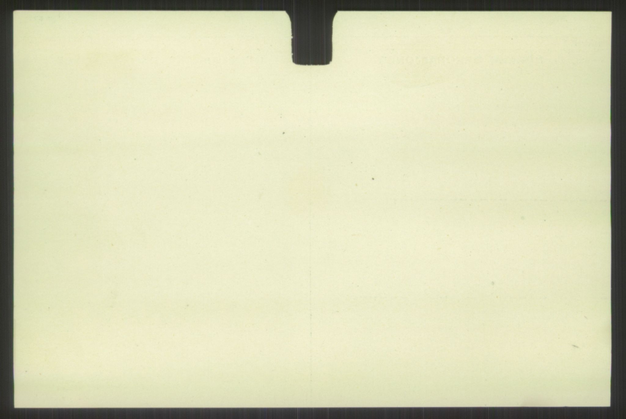 Forsvaret, Krigsdekorasjonskanselliet, AV/RA-RAFA-5156/G/Gb/Gbb/Gbbb/L0001: A - Aasebø, 1944-1956
