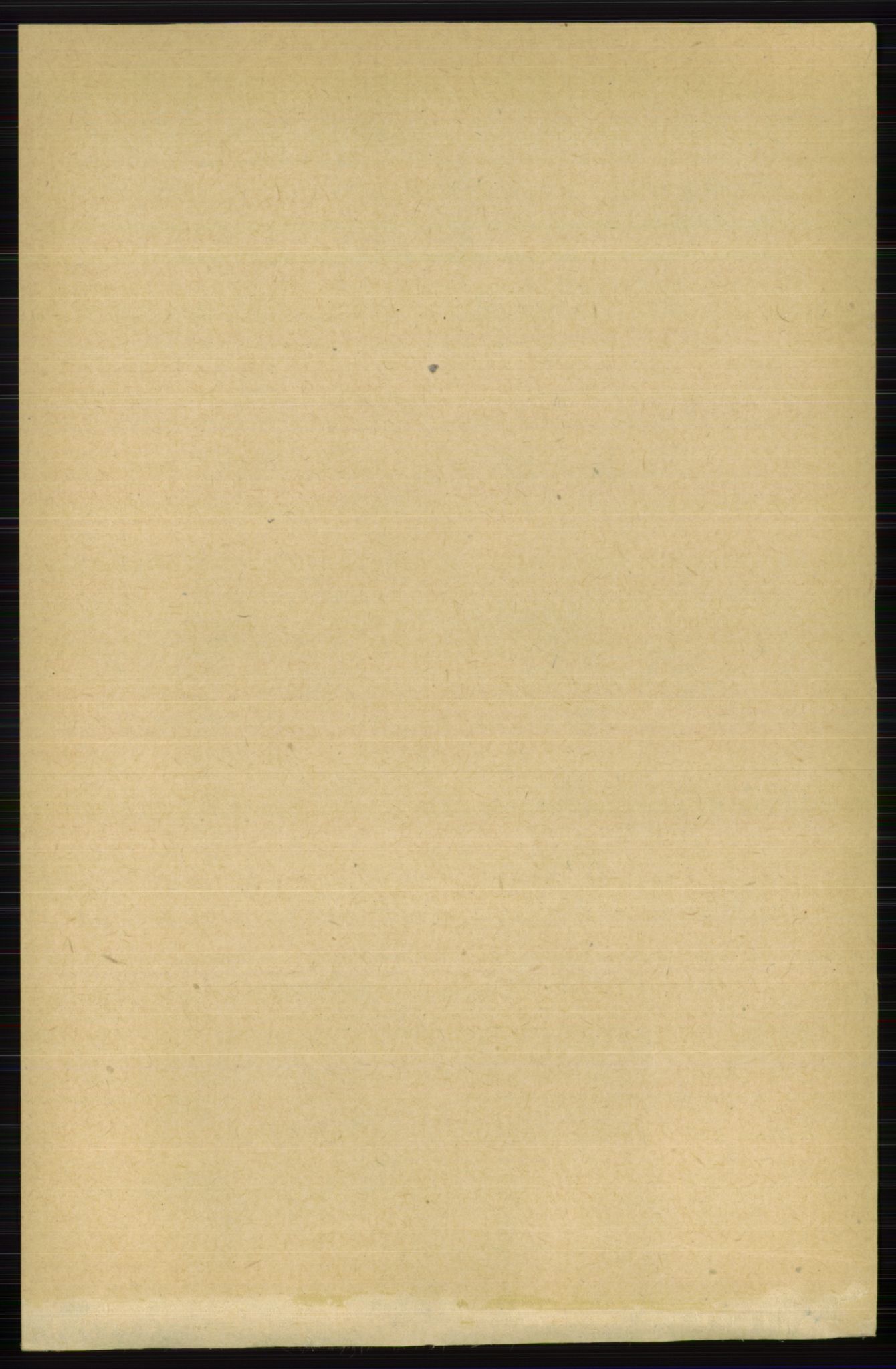 RA, Folketelling 1891 for 0628 Hurum herred, 1891, s. 496