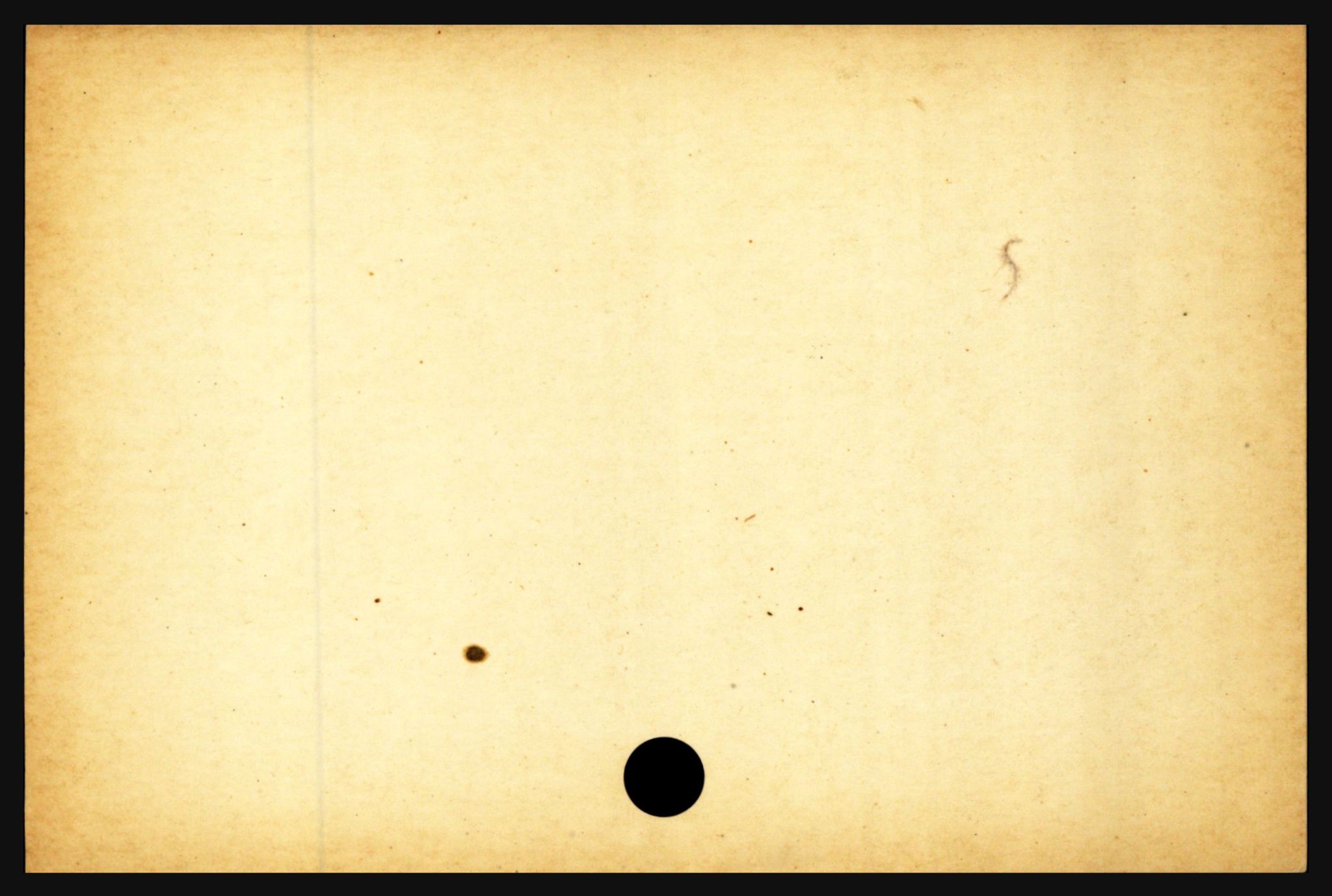 Lister sorenskriveri, AV/SAK-1221-0003/H, s. 19106