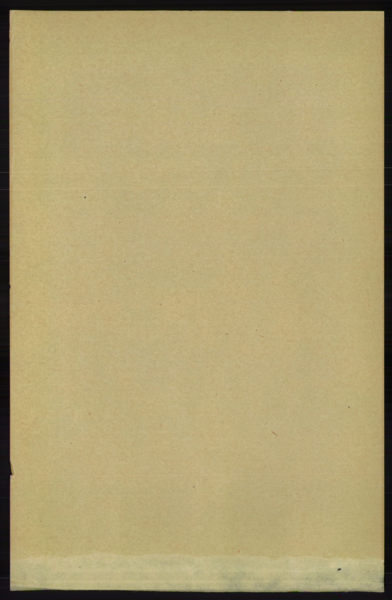 RA, Folketelling 1891 for 1157 Vikedal herred, 1891, s. 1569