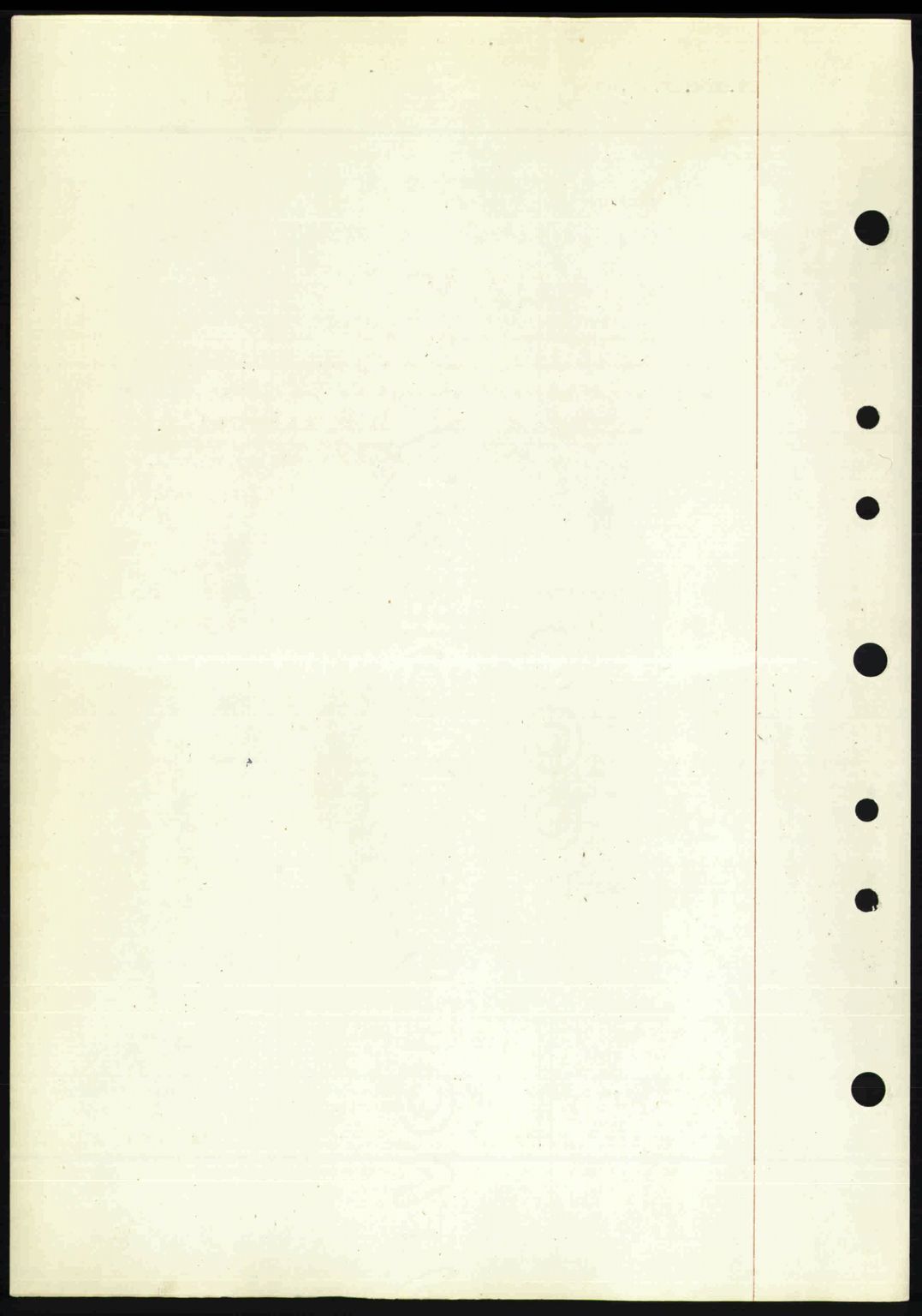Nedenes sorenskriveri, SAK/1221-0006/G/Gb/Gba/L0055: Pantebok nr. A7, 1946-1946, Dagboknr: 857/1946