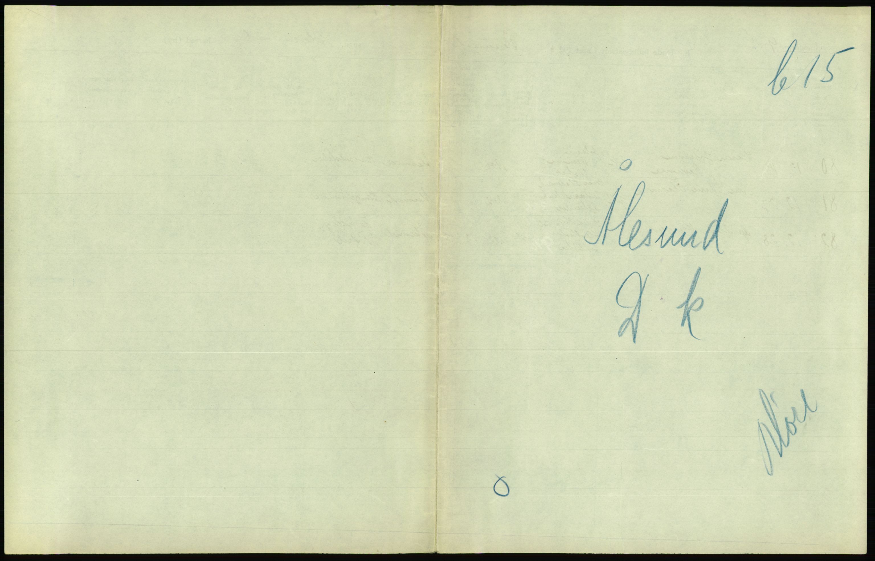 Statistisk sentralbyrå, Sosiodemografiske emner, Befolkning, AV/RA-S-2228/D/Df/Dfc/Dfce/L0035: Møre fylke: Gifte, døde. Bygder og byer., 1925, s. 725