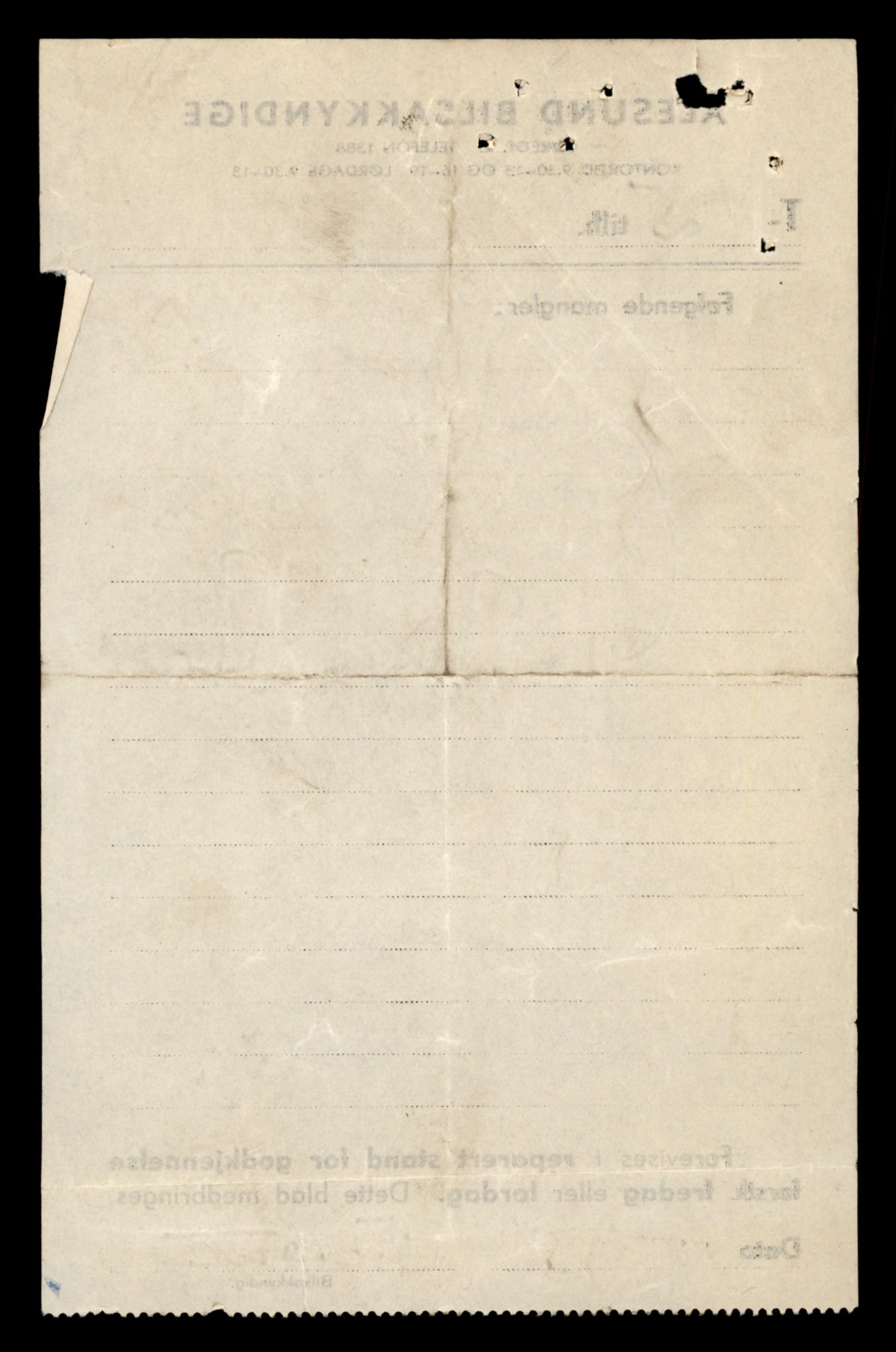 Møre og Romsdal vegkontor - Ålesund trafikkstasjon, AV/SAT-A-4099/F/Fe/L0035: Registreringskort for kjøretøy T 12653 - T 12829, 1927-1998, s. 183
