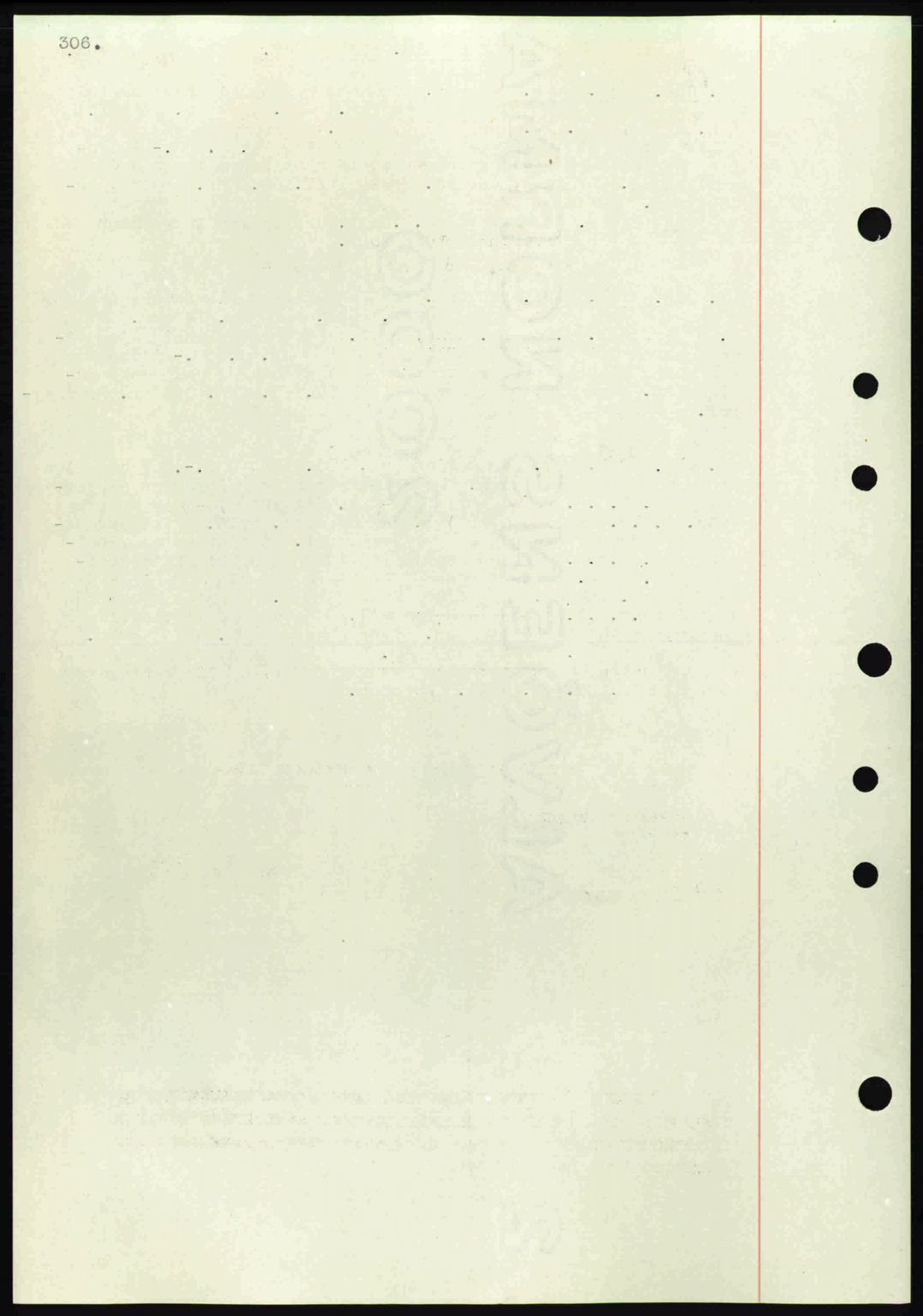 Eiker, Modum og Sigdal sorenskriveri, SAKO/A-123/G/Ga/Gab/L0035: Pantebok nr. A5, 1937-1937, Dagboknr: 864/1937