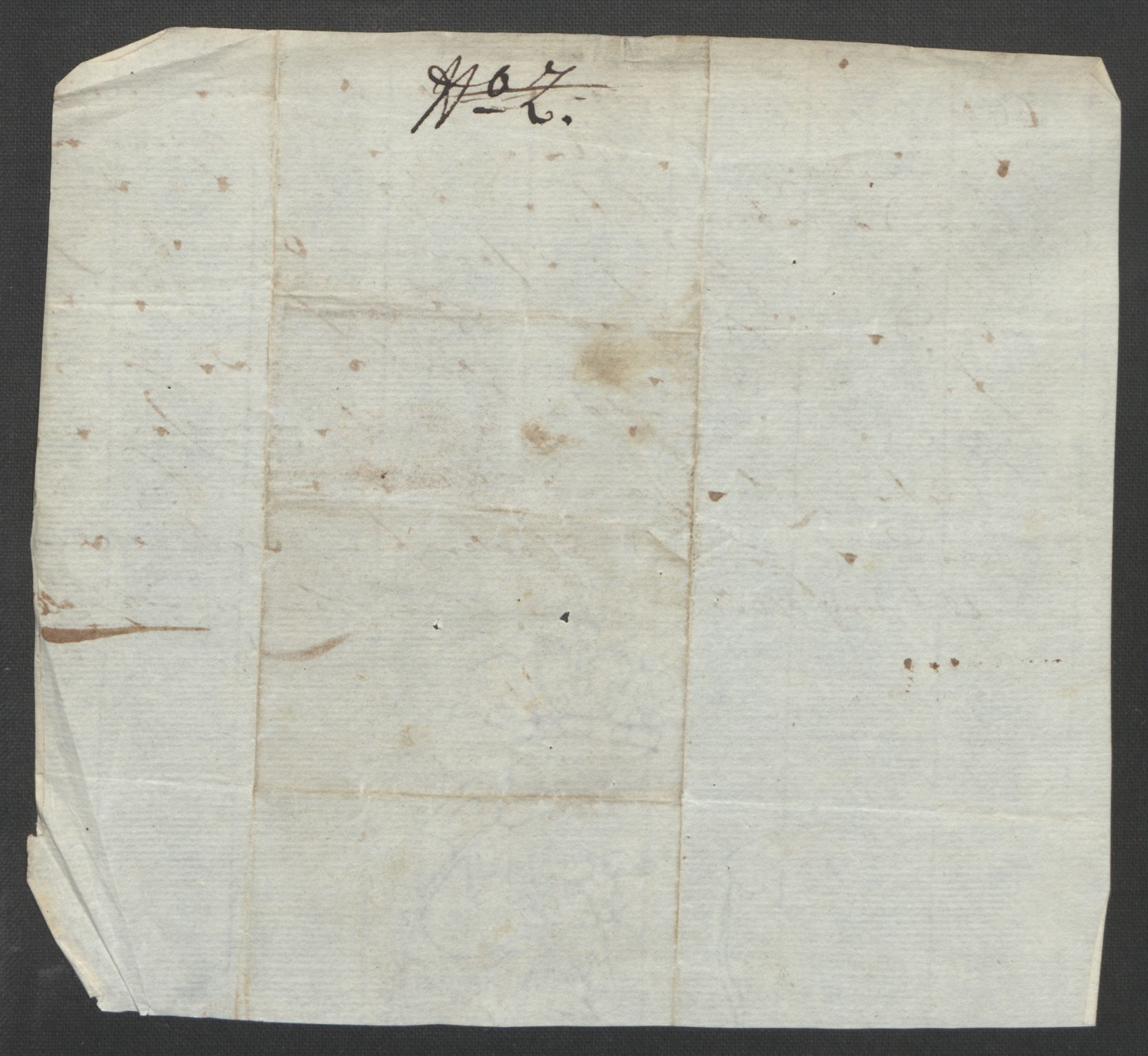 Rentekammeret inntil 1814, Reviderte regnskaper, Fogderegnskap, AV/RA-EA-4092/R16/L1148: Ekstraskatten Hedmark, 1764, s. 324