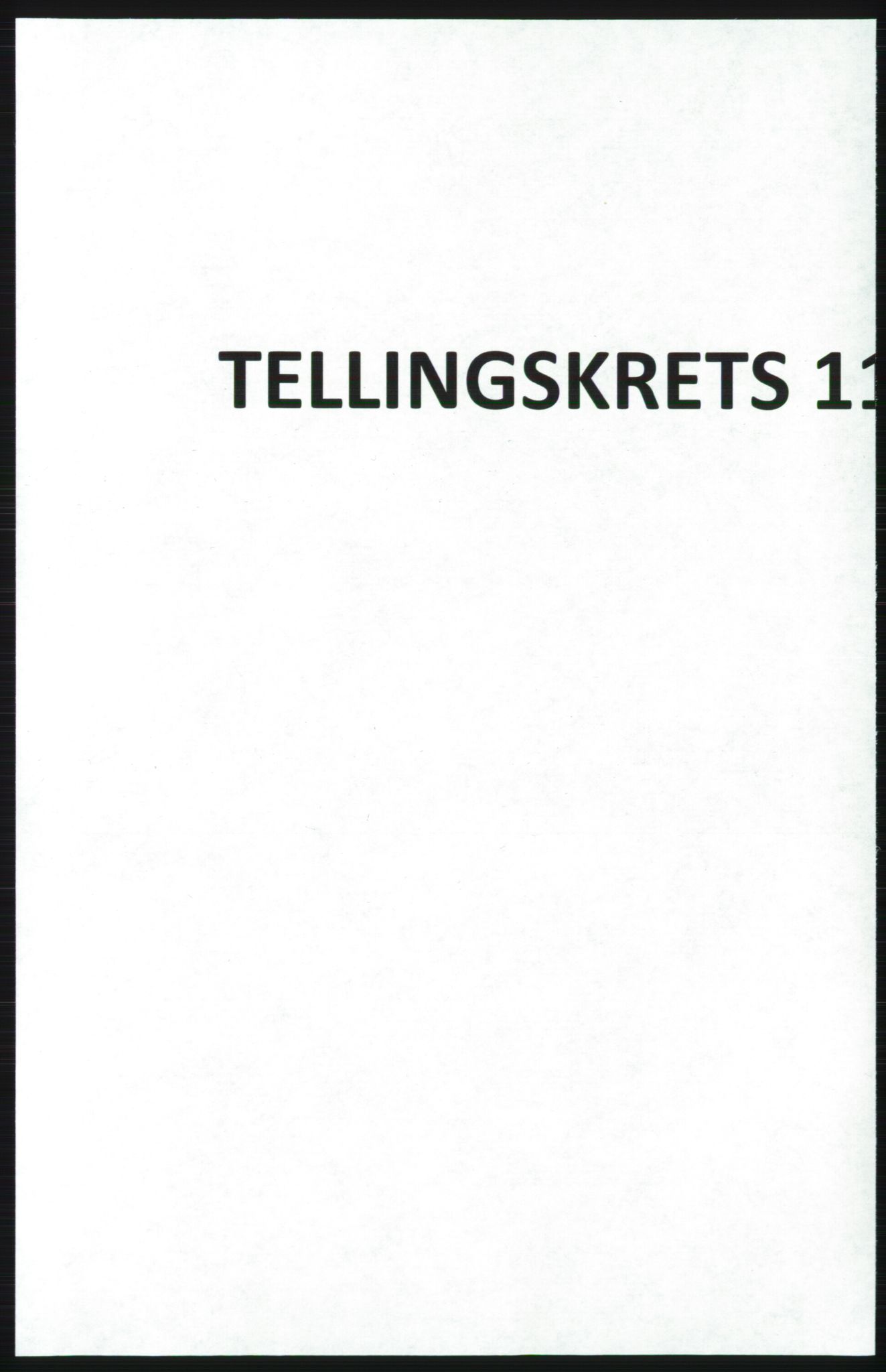 SATØ, Folketelling 1920 for 2018 Måsøy herred, 1920, s. 5048