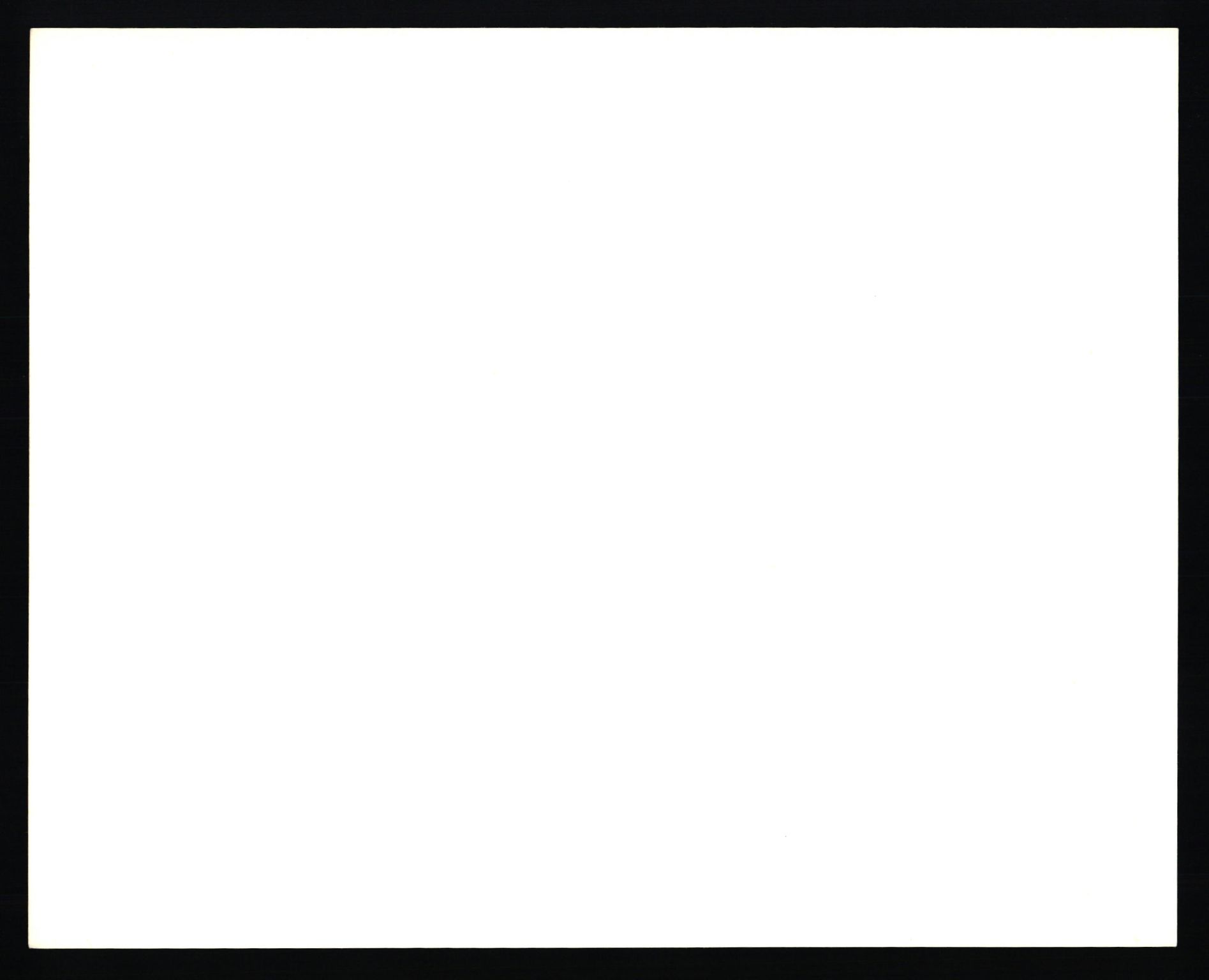 Riksarkivets diplomsamling, AV/RA-EA-5965/F35/F35b/L0001: Riksarkivets diplomer, seddelregister, 1307-1566, s. 238