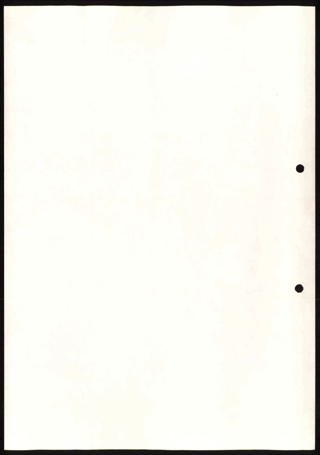 Vinger og Odal sorenskriveri, SAH/TING-022/H/Hb/Hbe/L0011: Pantebok nr. A11, 1943-1943