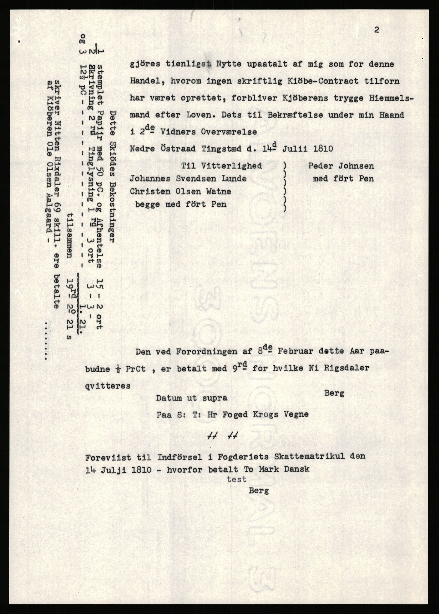 Statsarkivet i Stavanger, AV/SAST-A-101971/03/Y/Yj/L0039: Avskrifter sortert etter gårdsnavn: Holte i Strand - Hovland i Ørsdalen, 1750-1930, s. 546