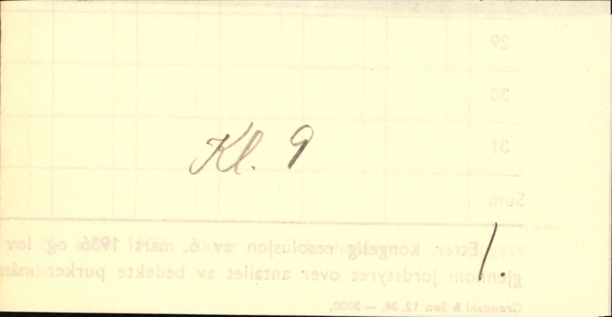Statistisk sentralbyrå, Næringsøkonomiske emner, Jordbruk, skogbruk, jakt, fiske og fangst, AV/RA-S-2234/G/Gb/L0339: Troms: Andørja, Astafjord og Lavangen, 1939, s. 840