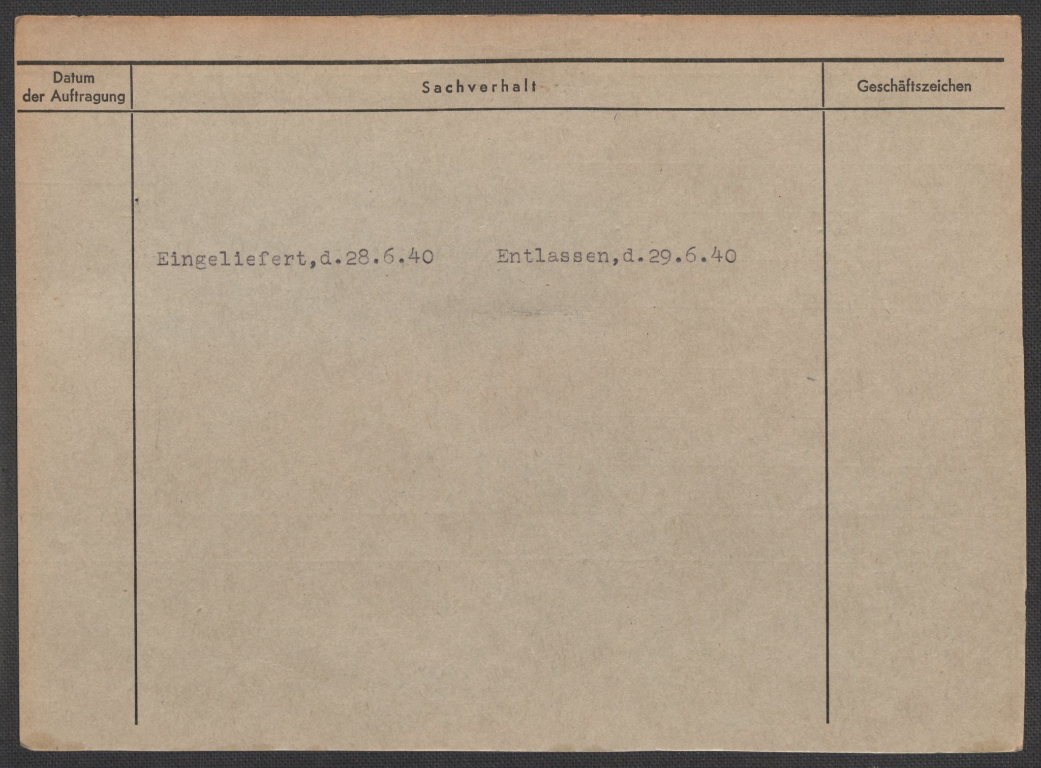 Befehlshaber der Sicherheitspolizei und des SD, AV/RA-RAFA-5969/E/Ea/Eaa/L0008: Register over norske fanger i Møllergata 19: Oelze-Ru, 1940-1945, s. 923