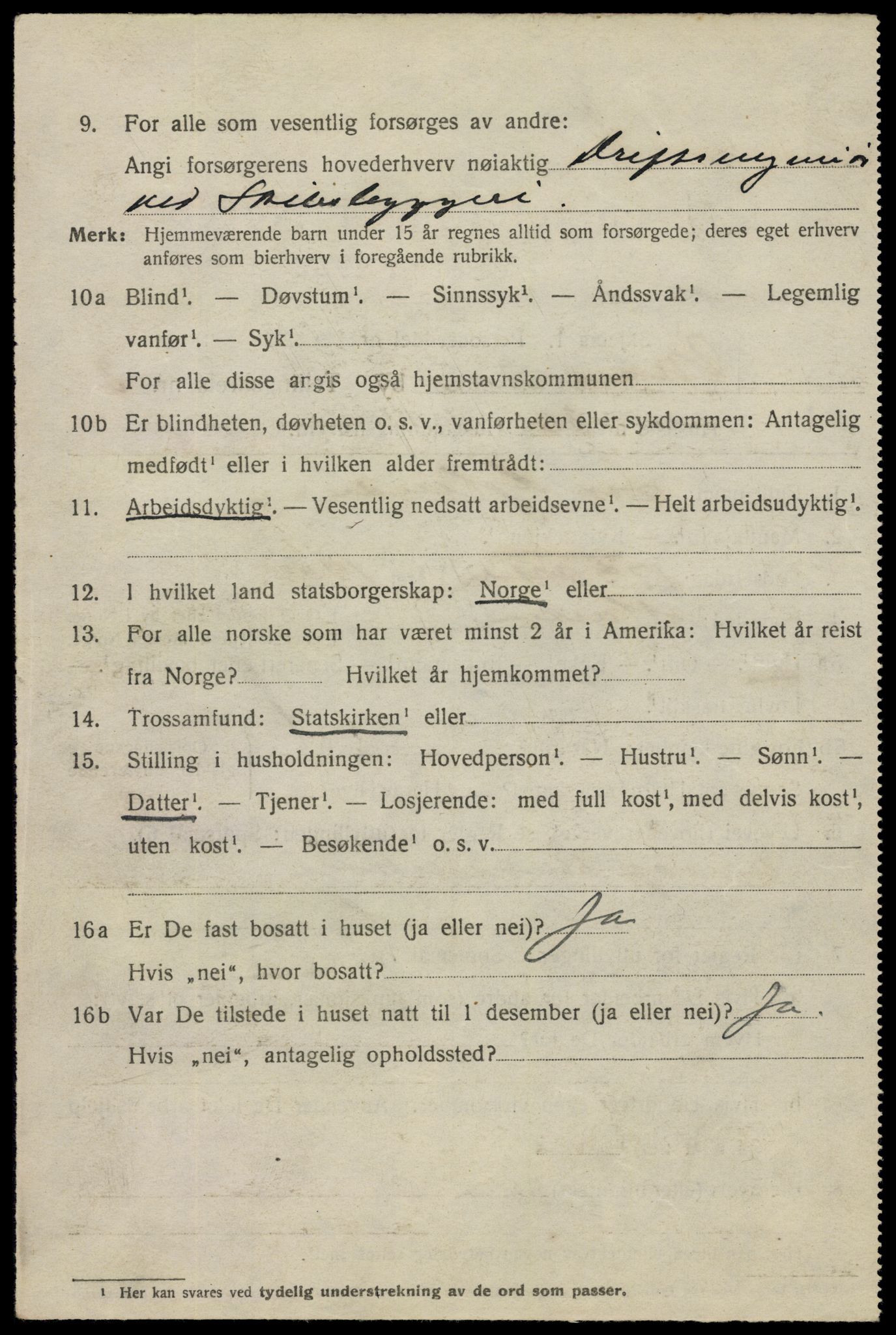 SAO, Folketelling 1920 for 0104 Moss kjøpstad, 1920, s. 12084