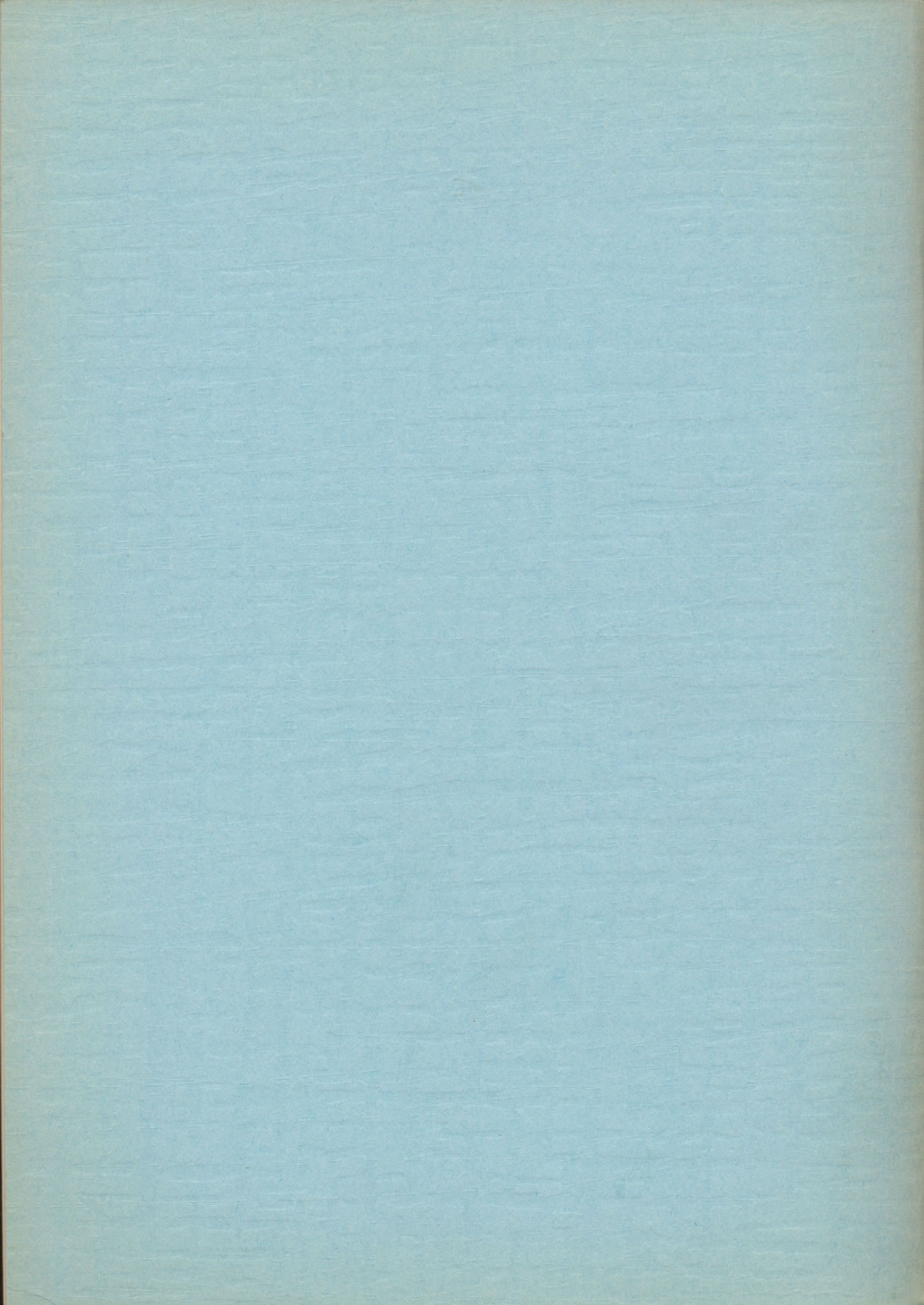 Landsorganisasjonen i Norge, AAB/ARK-1579, 1953-1977, s. 642