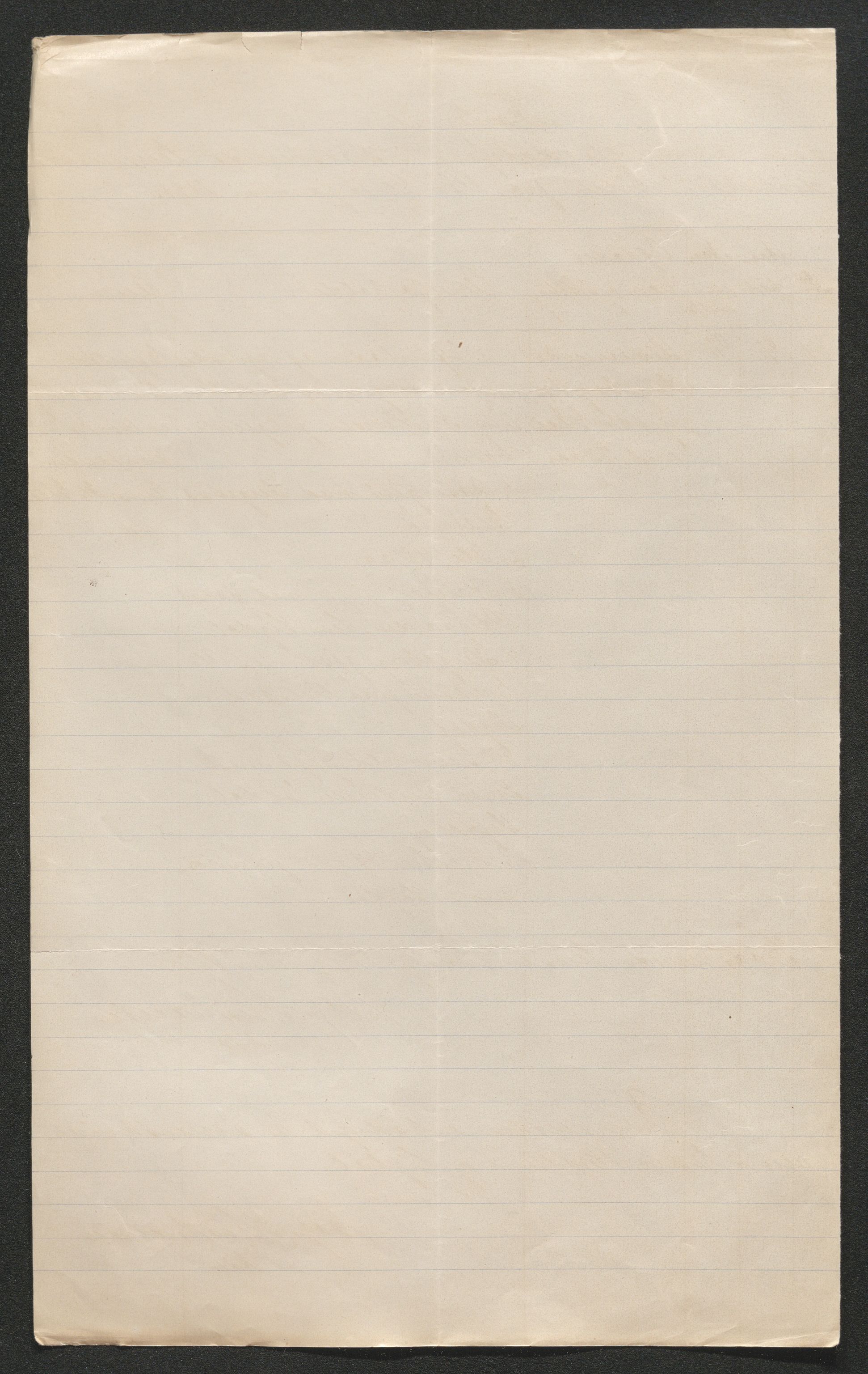 Eiker, Modum og Sigdal sorenskriveri, AV/SAKO-A-123/H/Ha/Hab/L0026: Dødsfallsmeldinger, 1899, s. 530