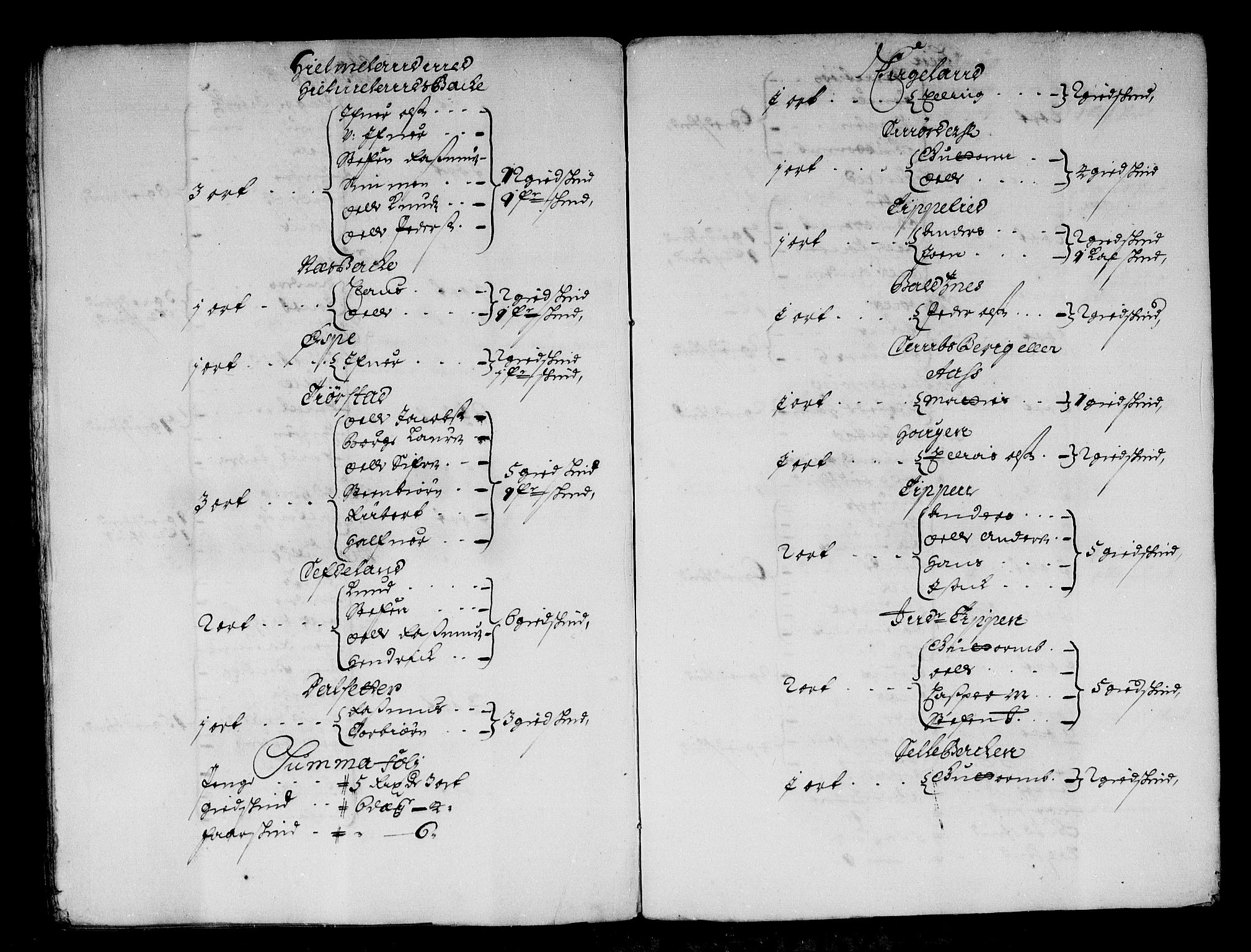 Rentekammeret inntil 1814, Reviderte regnskaper, Stiftamtstueregnskaper, Bergen stiftamt, RA/EA-6043/R/Rc/L0084: Bergen stiftamt, 1687