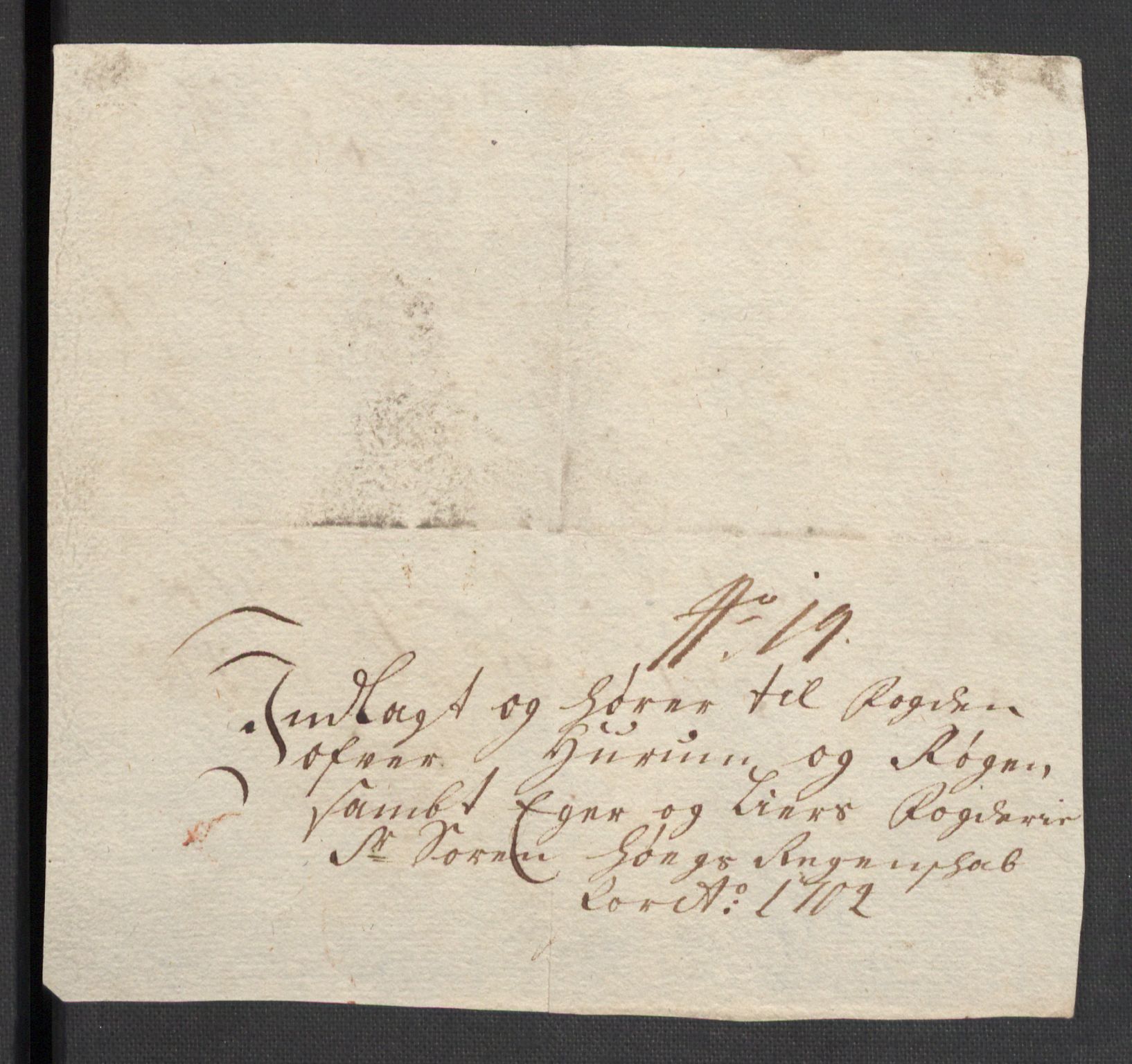 Rentekammeret inntil 1814, Reviderte regnskaper, Fogderegnskap, AV/RA-EA-4092/R30/L1700: Fogderegnskap Hurum, Røyken, Eiker og Lier, 1704-1705, s. 220