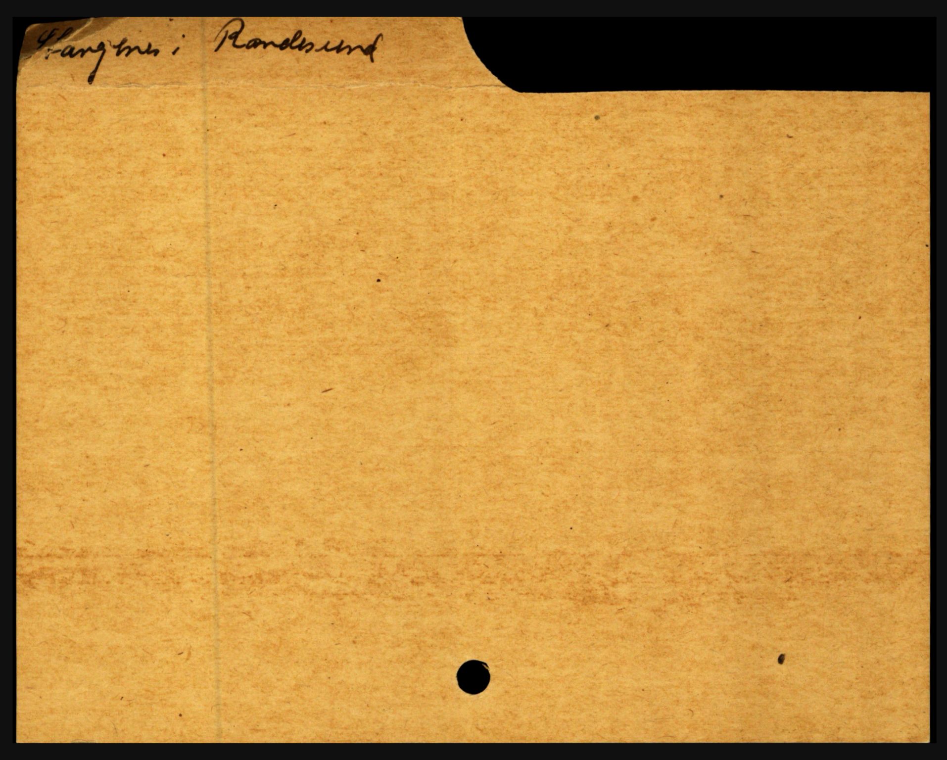 Mandal sorenskriveri, AV/SAK-1221-0005/001/H, s. 22157