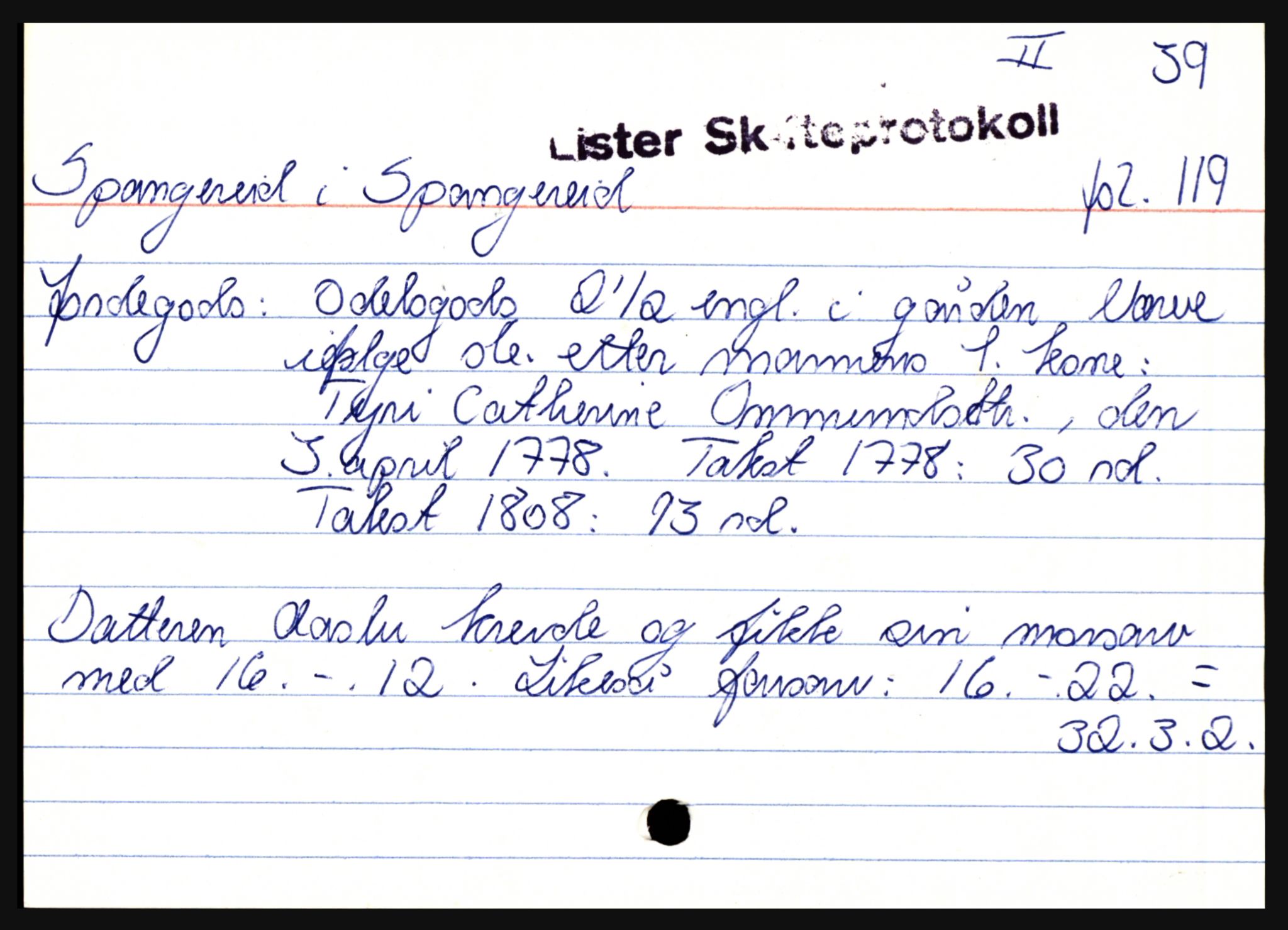 Lister sorenskriveri, AV/SAK-1221-0003/H, s. 35391