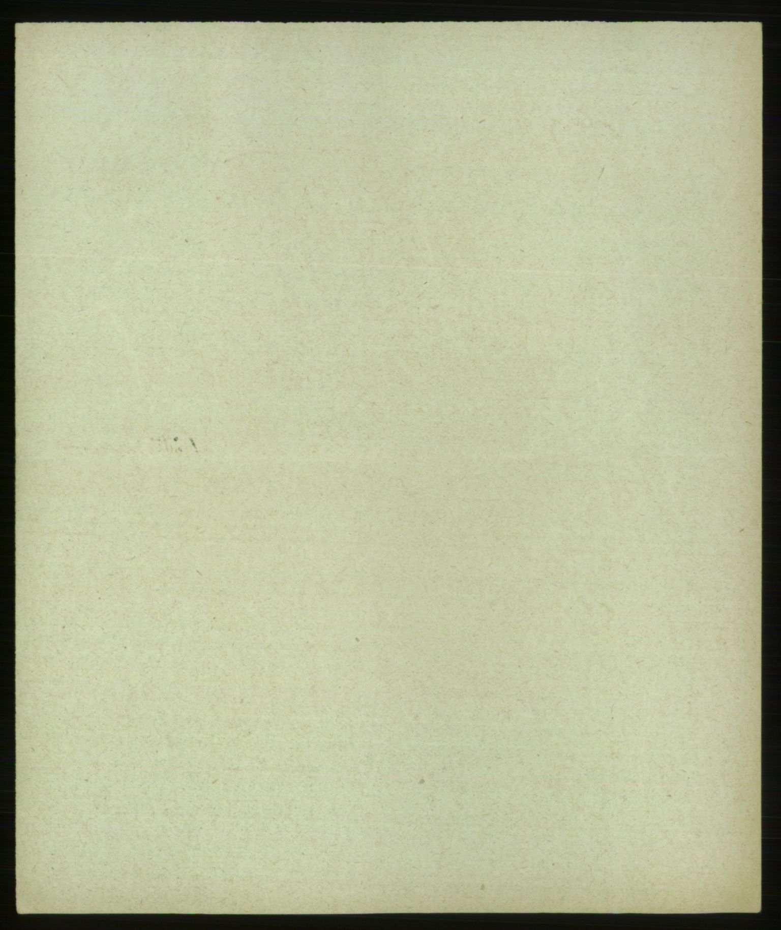 Statistisk sentralbyrå, Sosiodemografiske emner, Befolkning, AV/RA-S-2228/E/L0020: Fødte, gifte, døde dissentere., 1922, s. 10