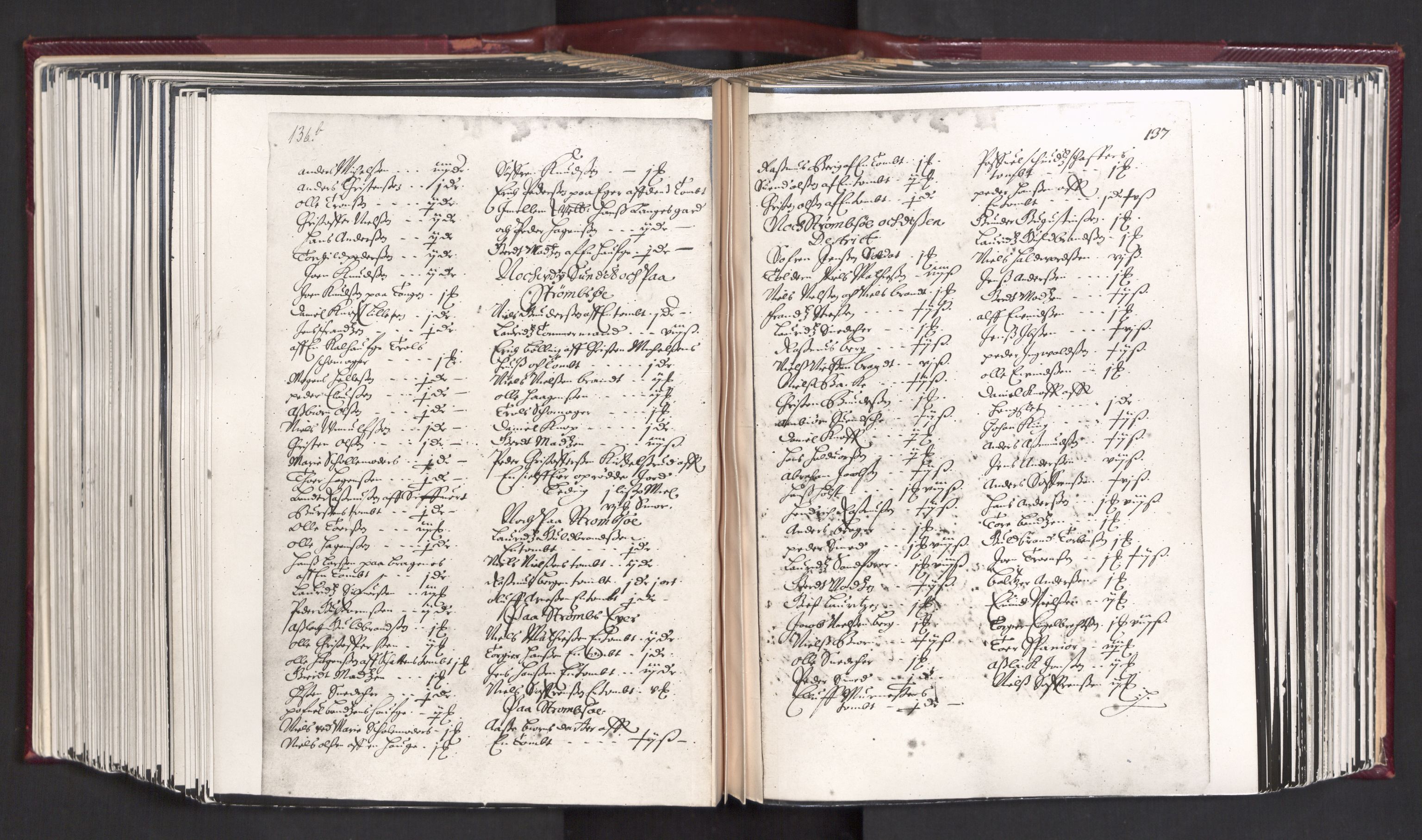 Rentekammeret, Kammerkanselliet, AV/RA-EA-3111/G/Gg/Ggj/Ggjf/L0001: Skjøtebok over kongelig avhendet jordegods i Norge Q, 1670-1680, s. 149