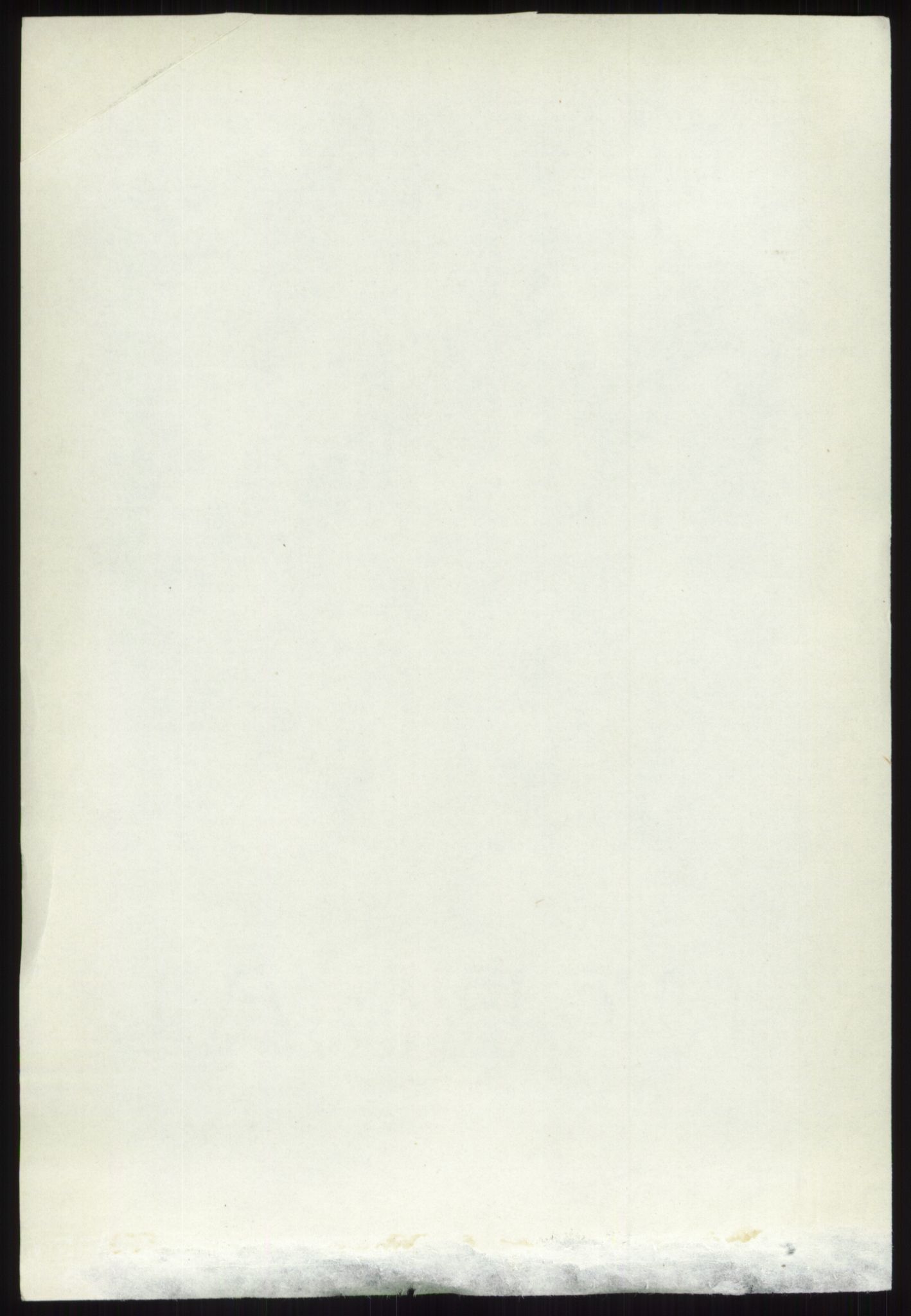 RA, Folketelling 1891 for 0432 Ytre Rendal herred, 1891, s. 1626